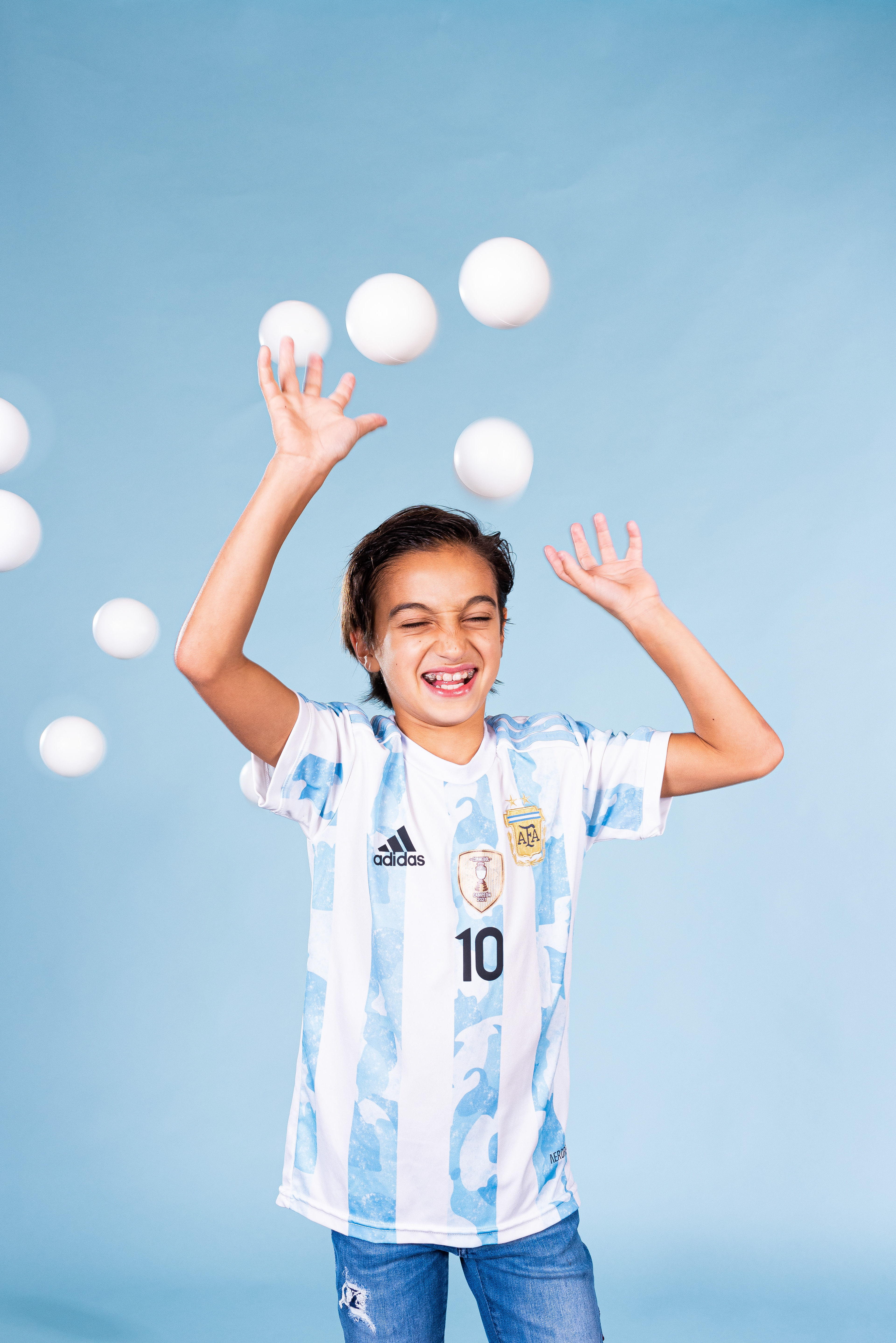 Copyright© ONPH fotografia. Todos los Derechos Reservados