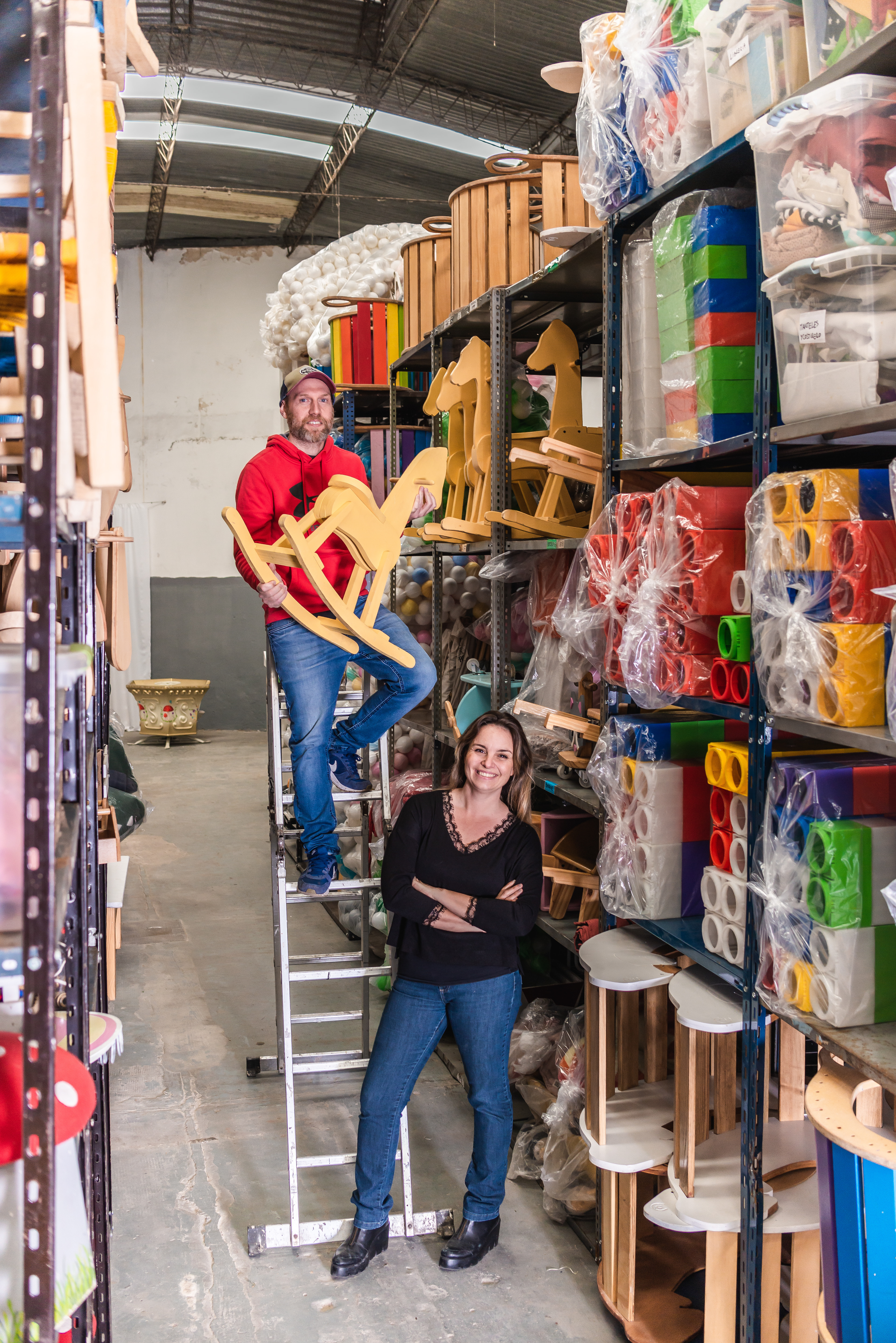 Copyright© 2021 ONPH fotografía. Todos los derechos reservados.