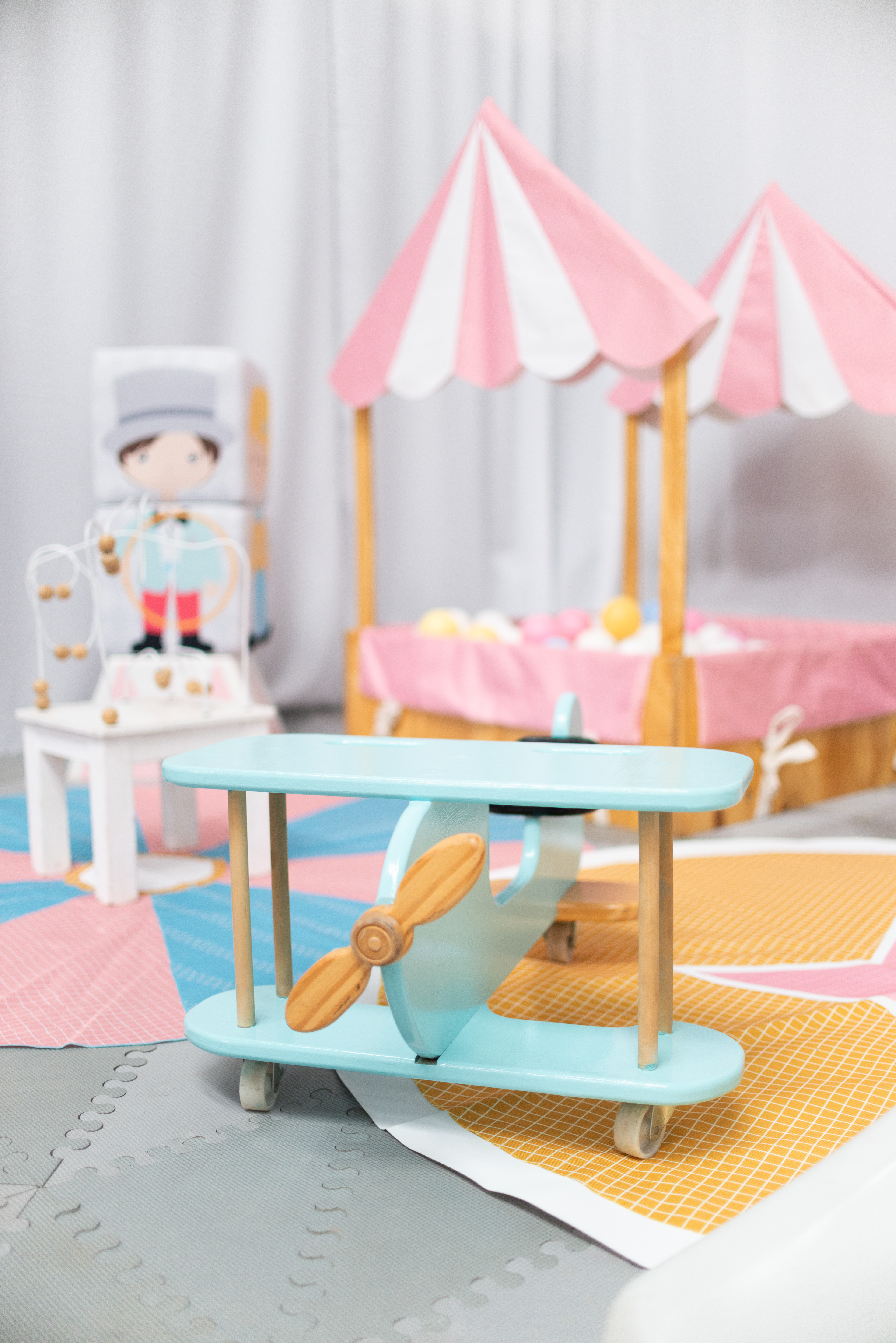 Copyright© 2021 ONPH fotografía. Todos los derechos reservados.