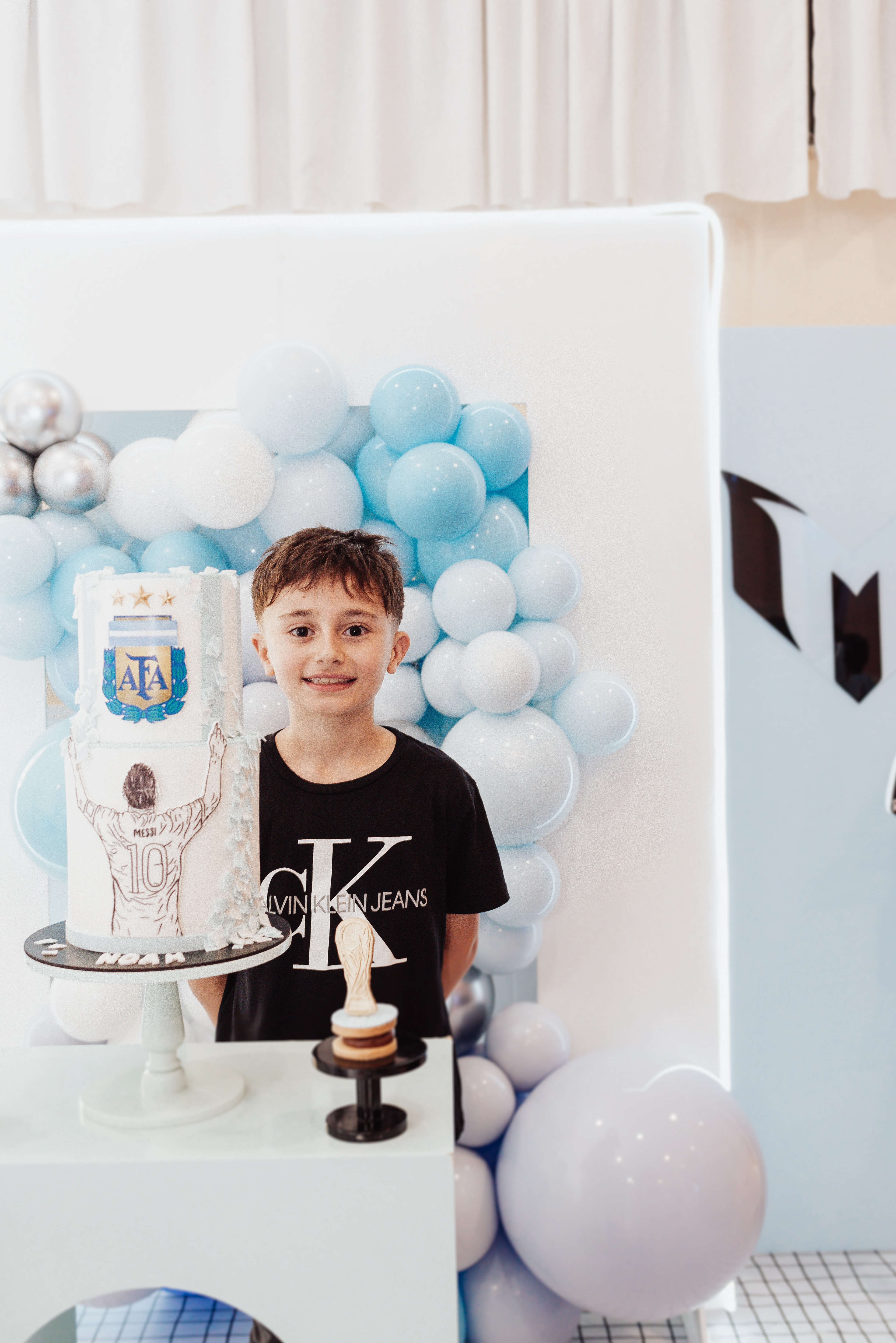 Copyright© ONPH fotografia. Todos los Derechos Reservados