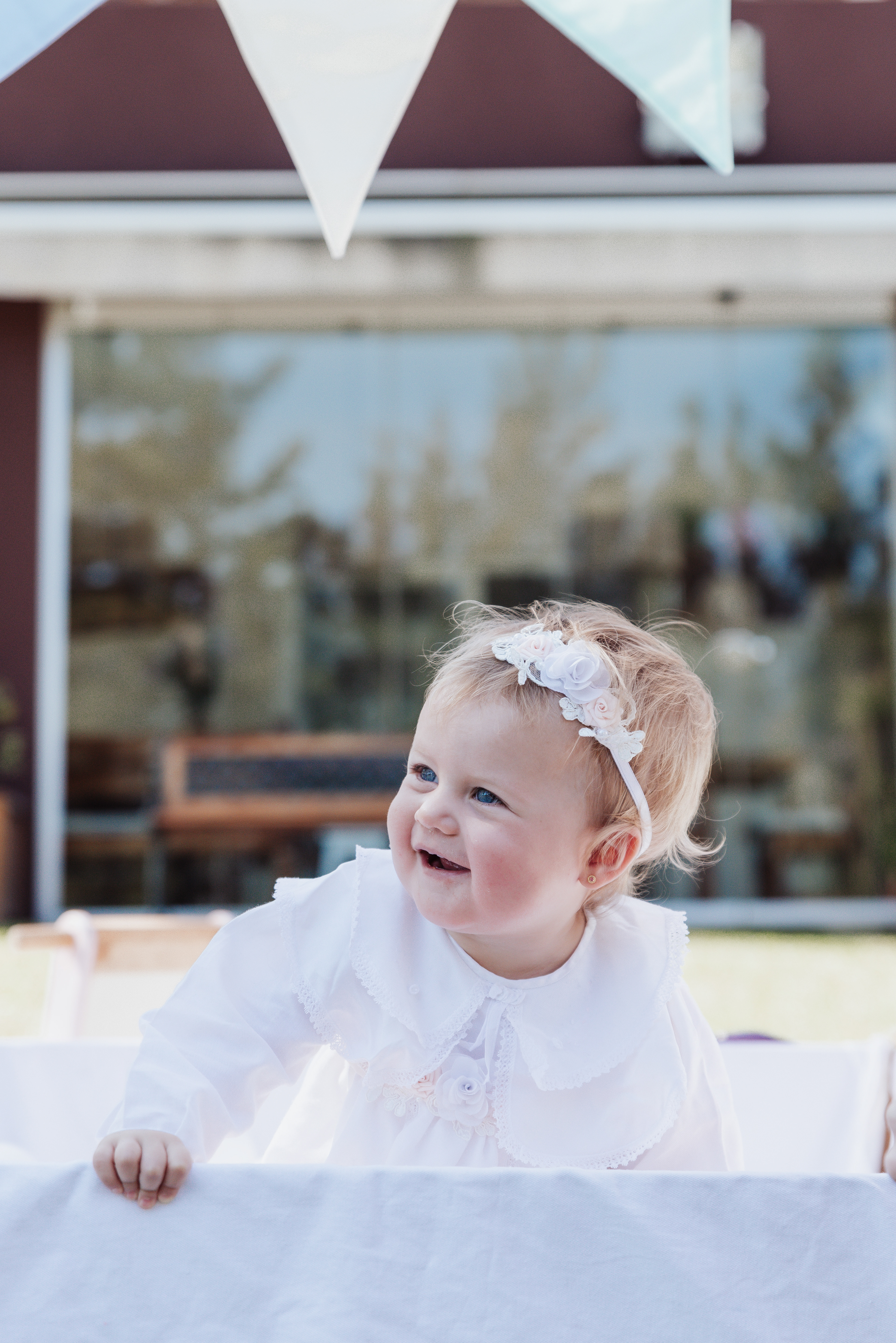 Copyright© ONPH fotografia. Todos los Derechos Reservados