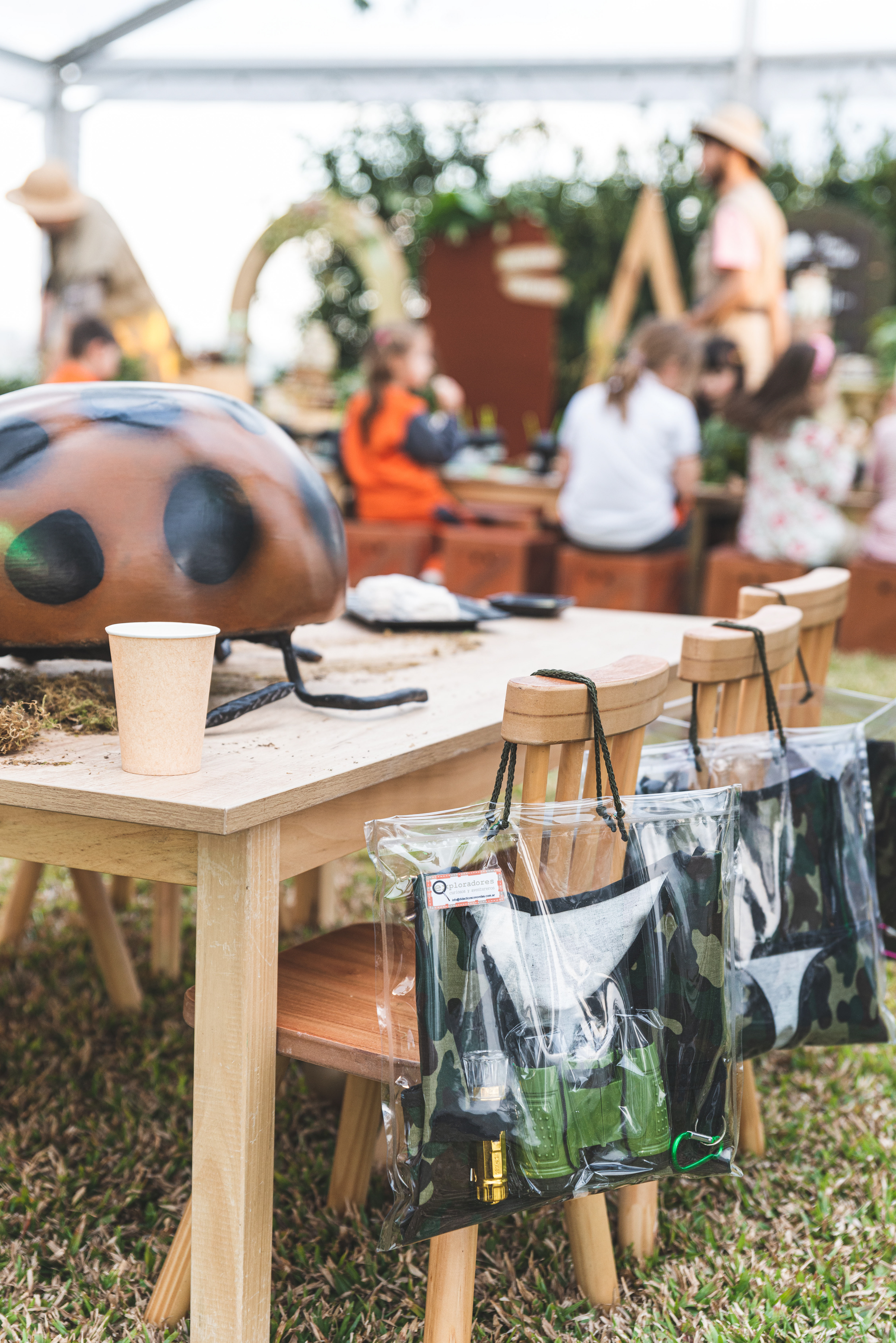 Copyright© ONPH fotografia. Todos los Derechos Reservados