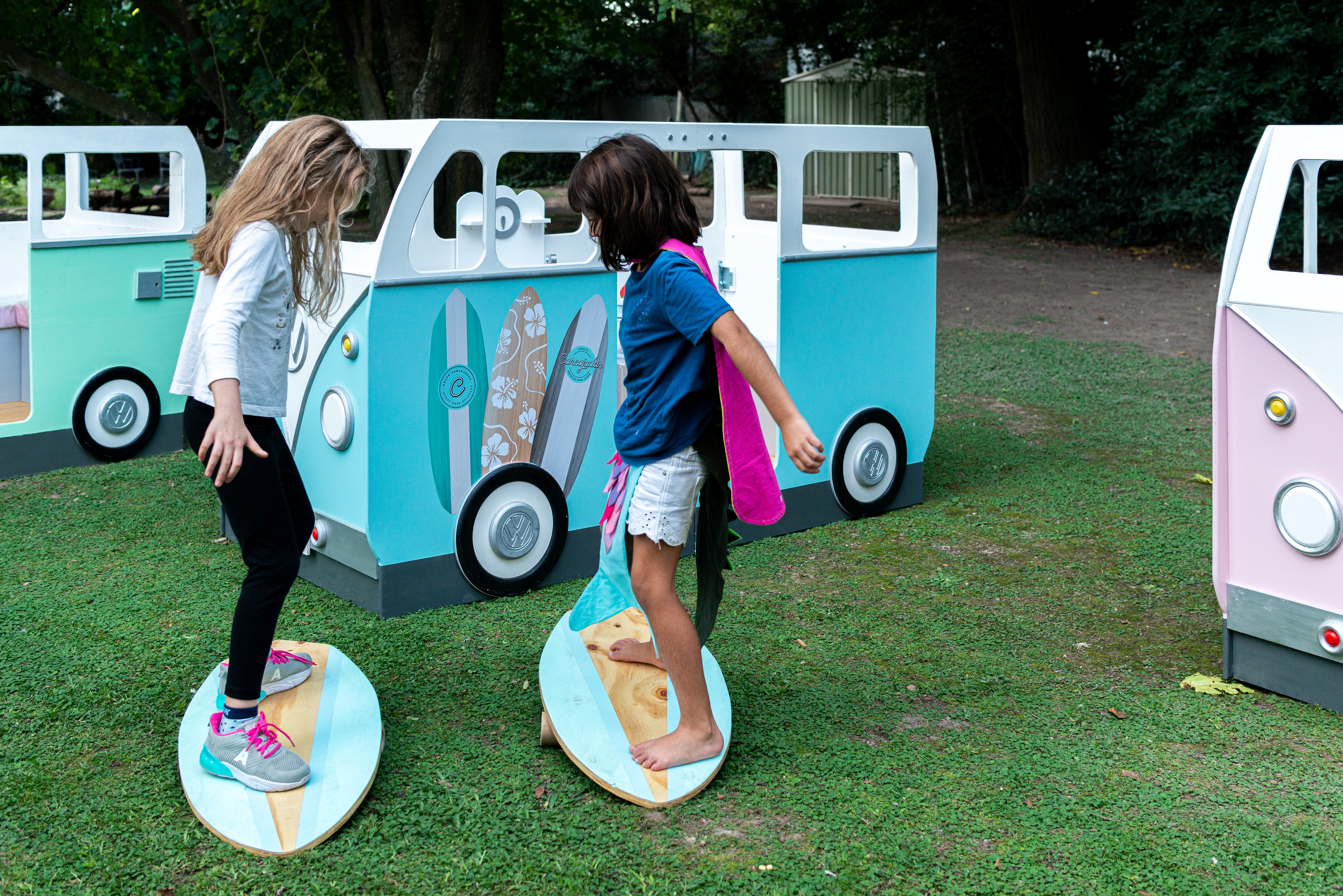 Copyright© 2021 ONPH fotografía. Todos los derechos reservados.