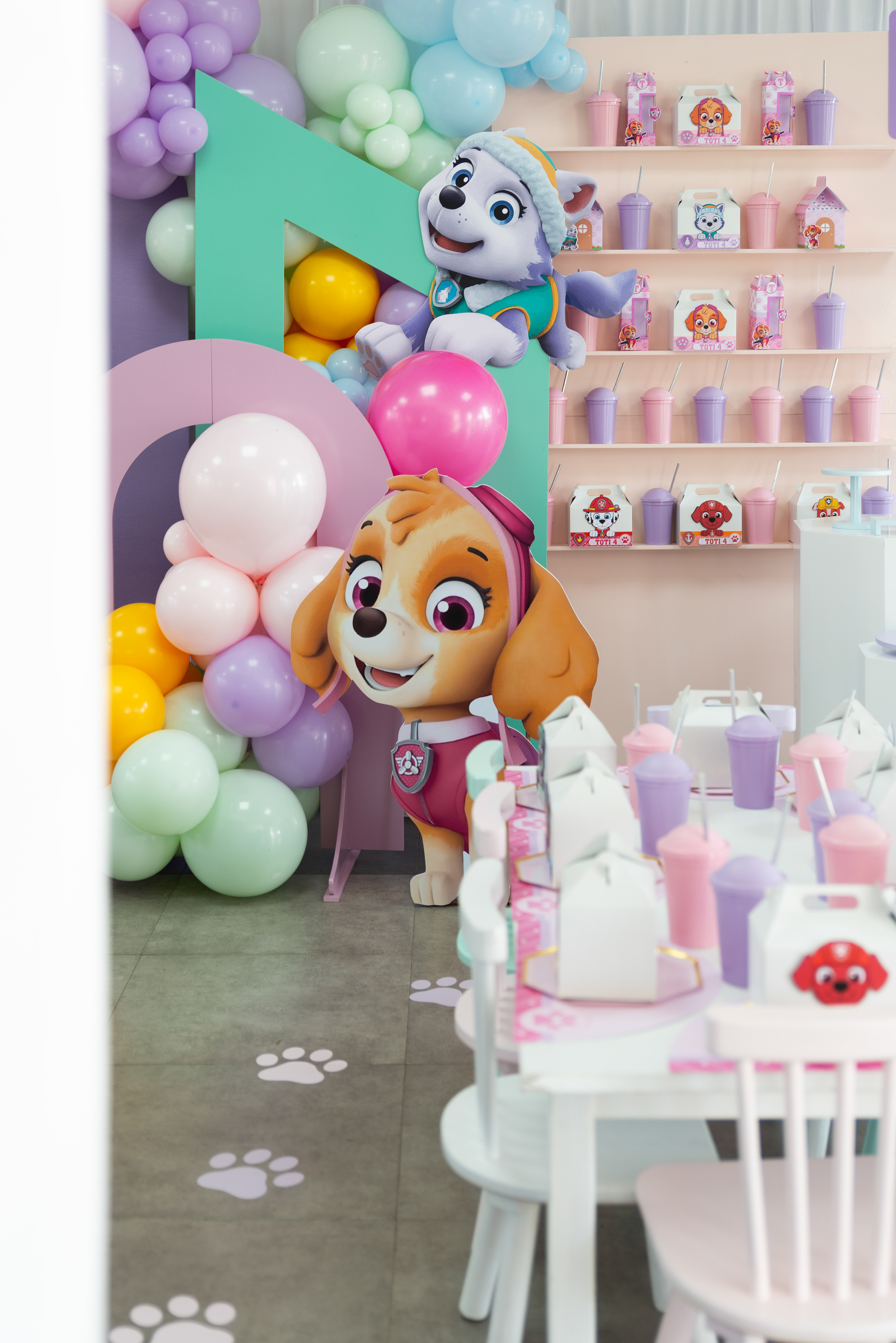 Copyright© ONPH fotografia. Todos los Derechos Reservados