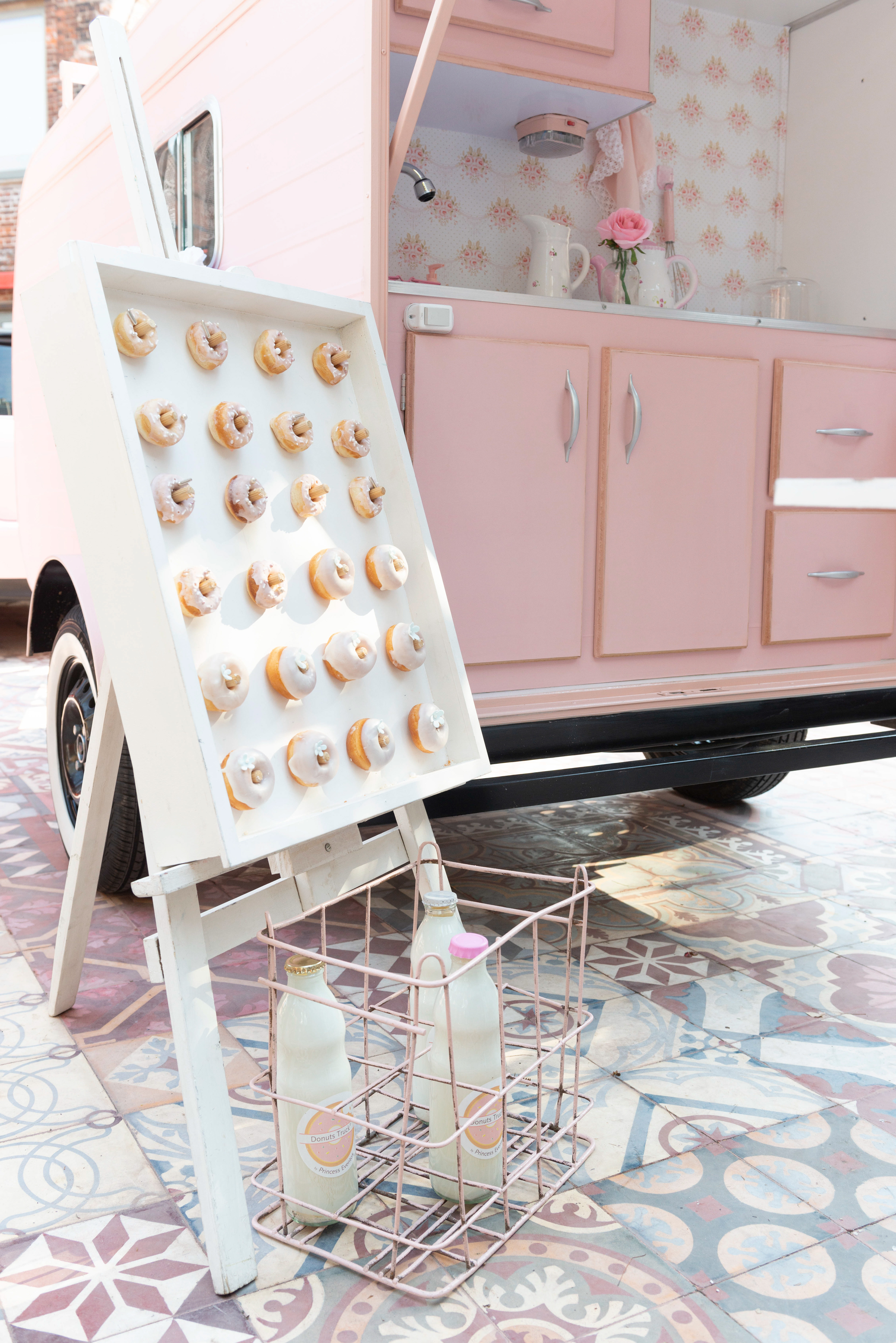 Copyright 2019 ONPH fotografía. Todos los derechos reservados.