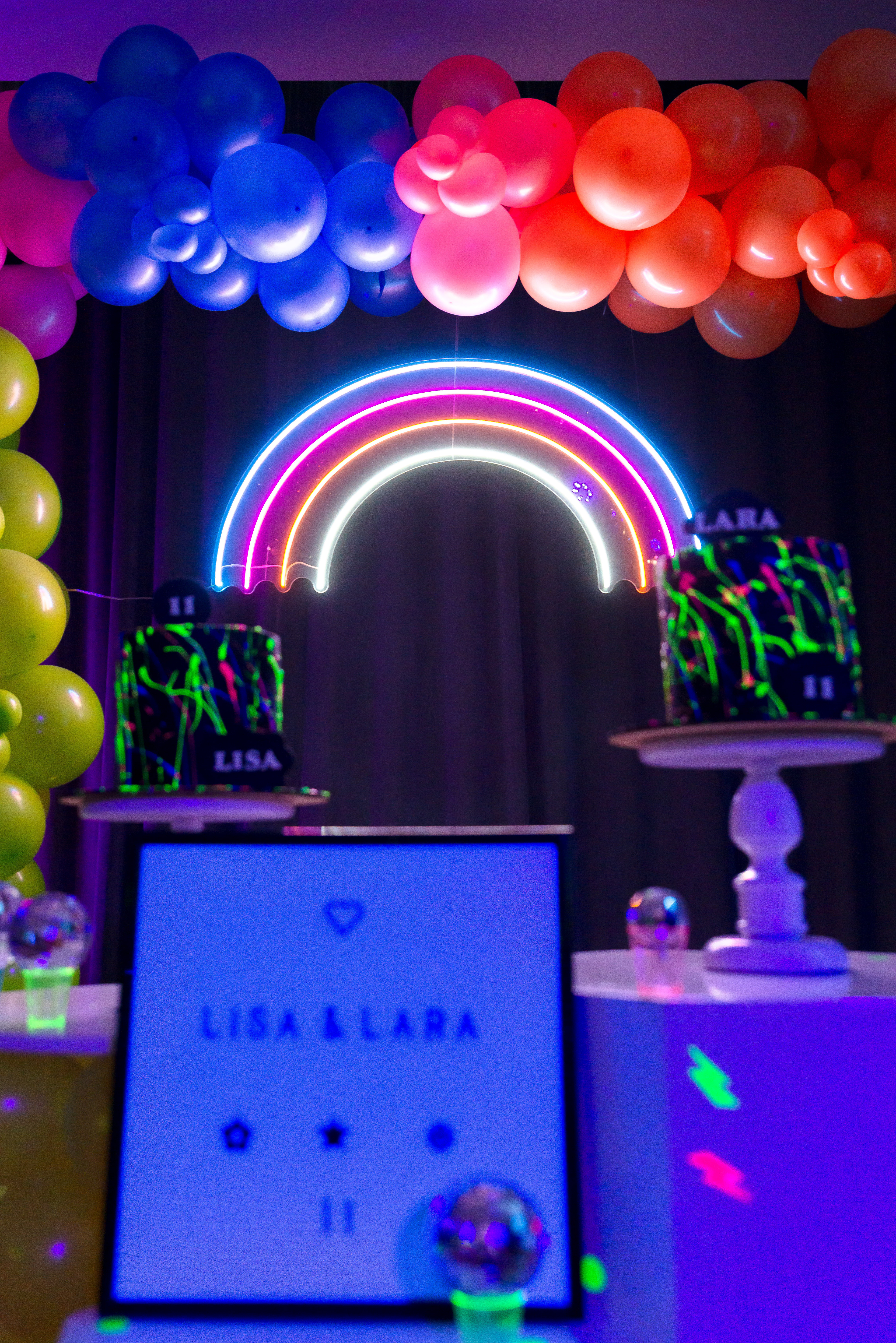 Copyright© ONPH fotografia. Todos los Derechos Reservados