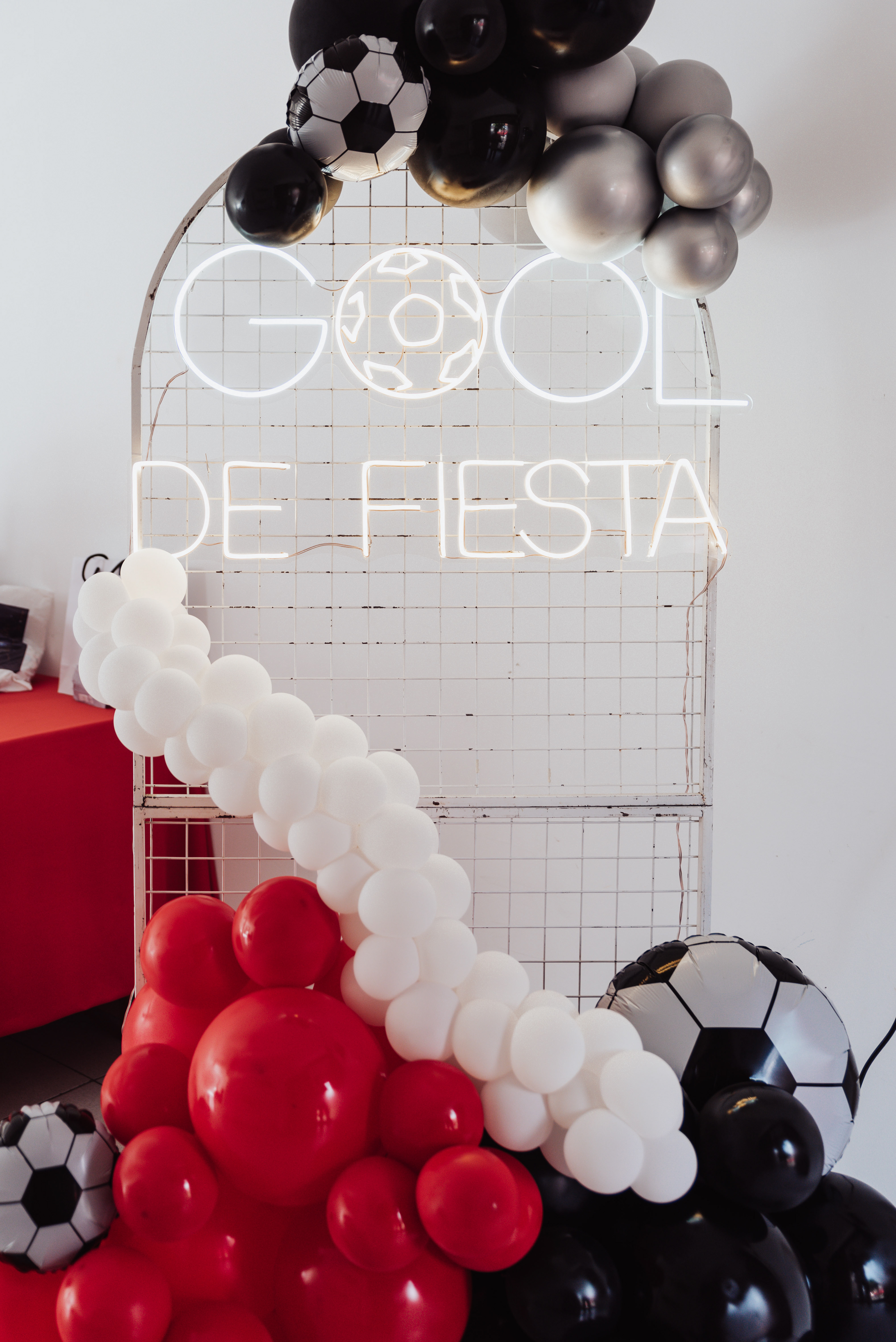 Copyright©2022 ONPH fotografia. Todos los Derechos Reservados