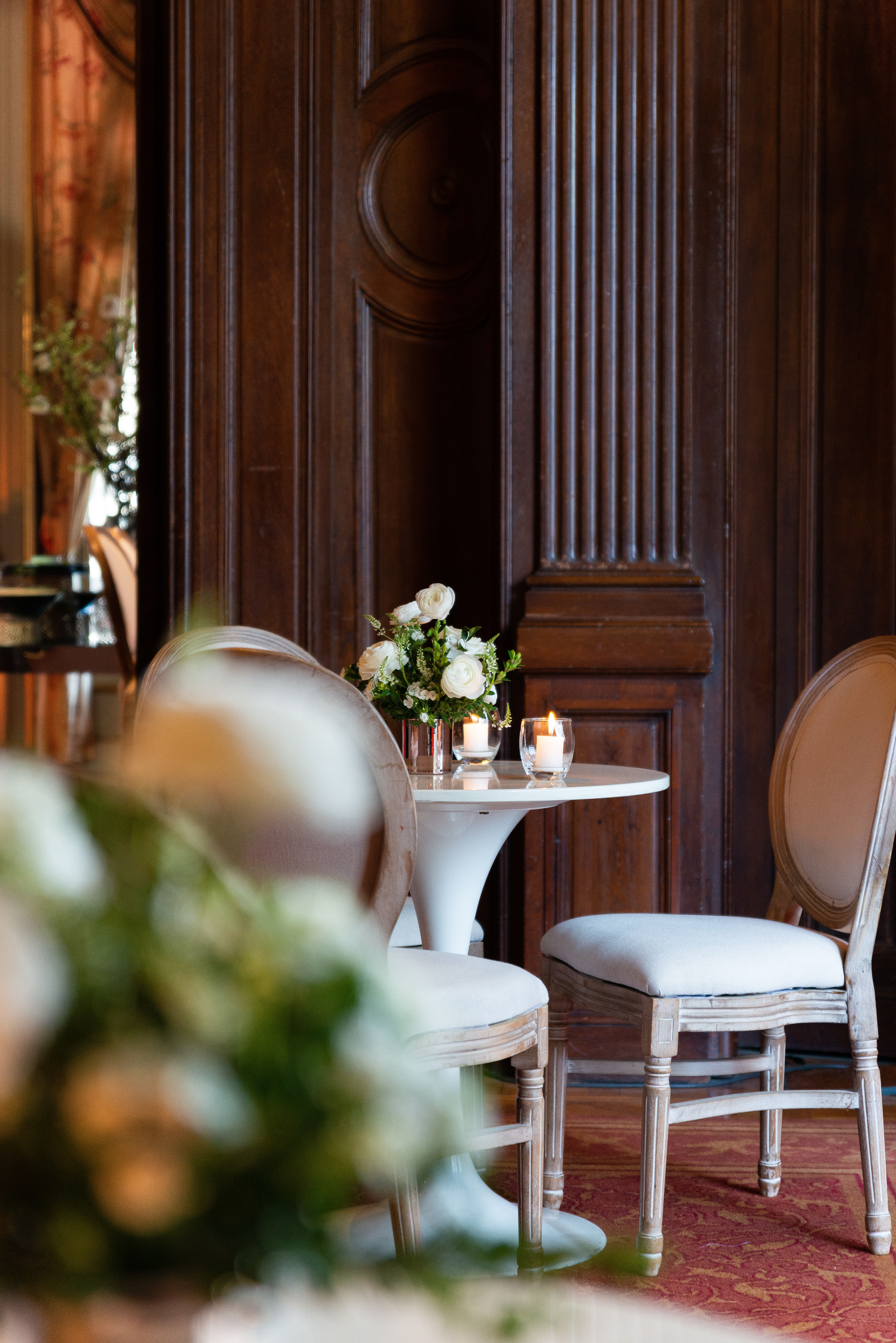 Copyright© ONPH fotografia. Todos los Derechos Reservados