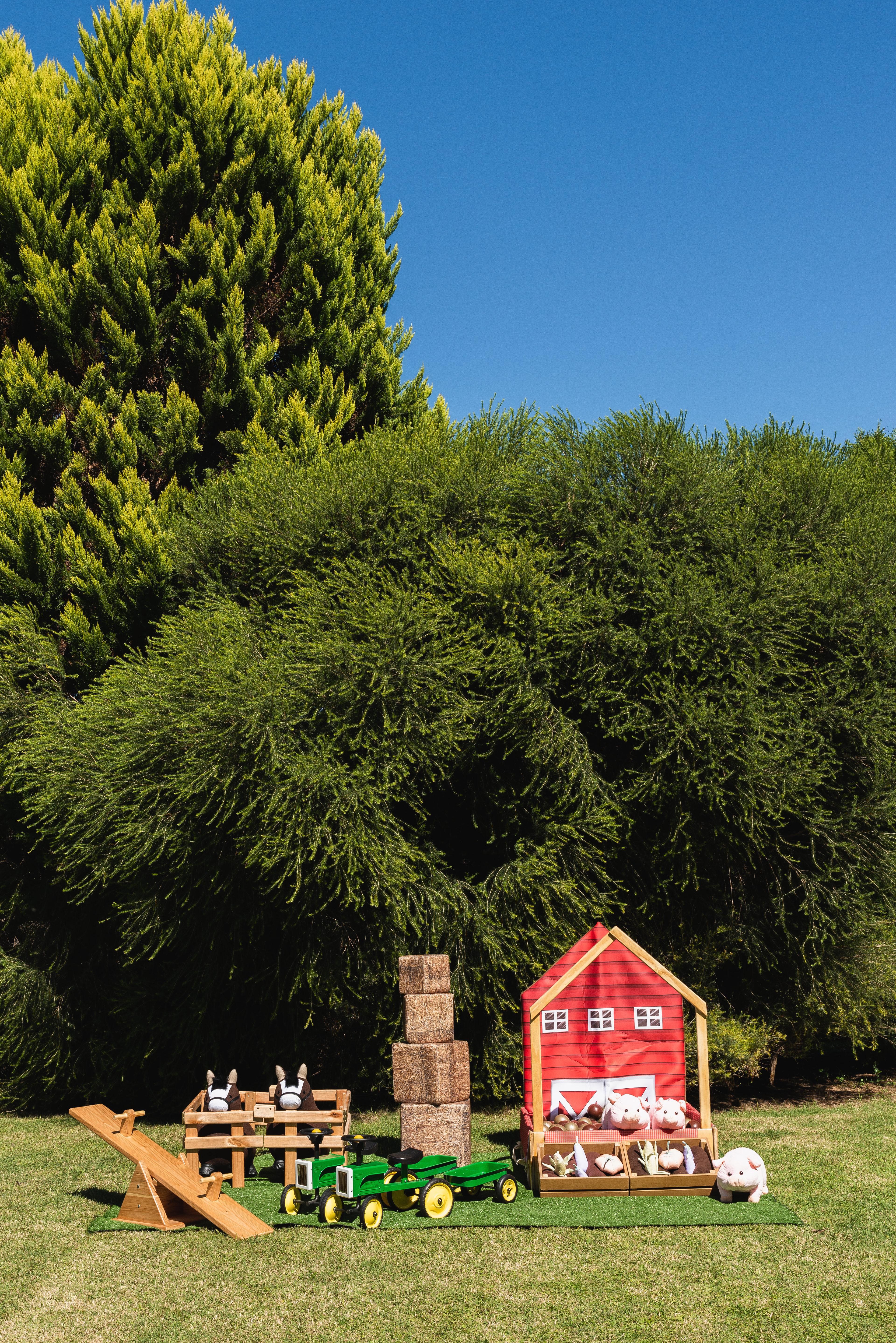 Copyright© ONPH fotografia. Todos los Derechos Reservados