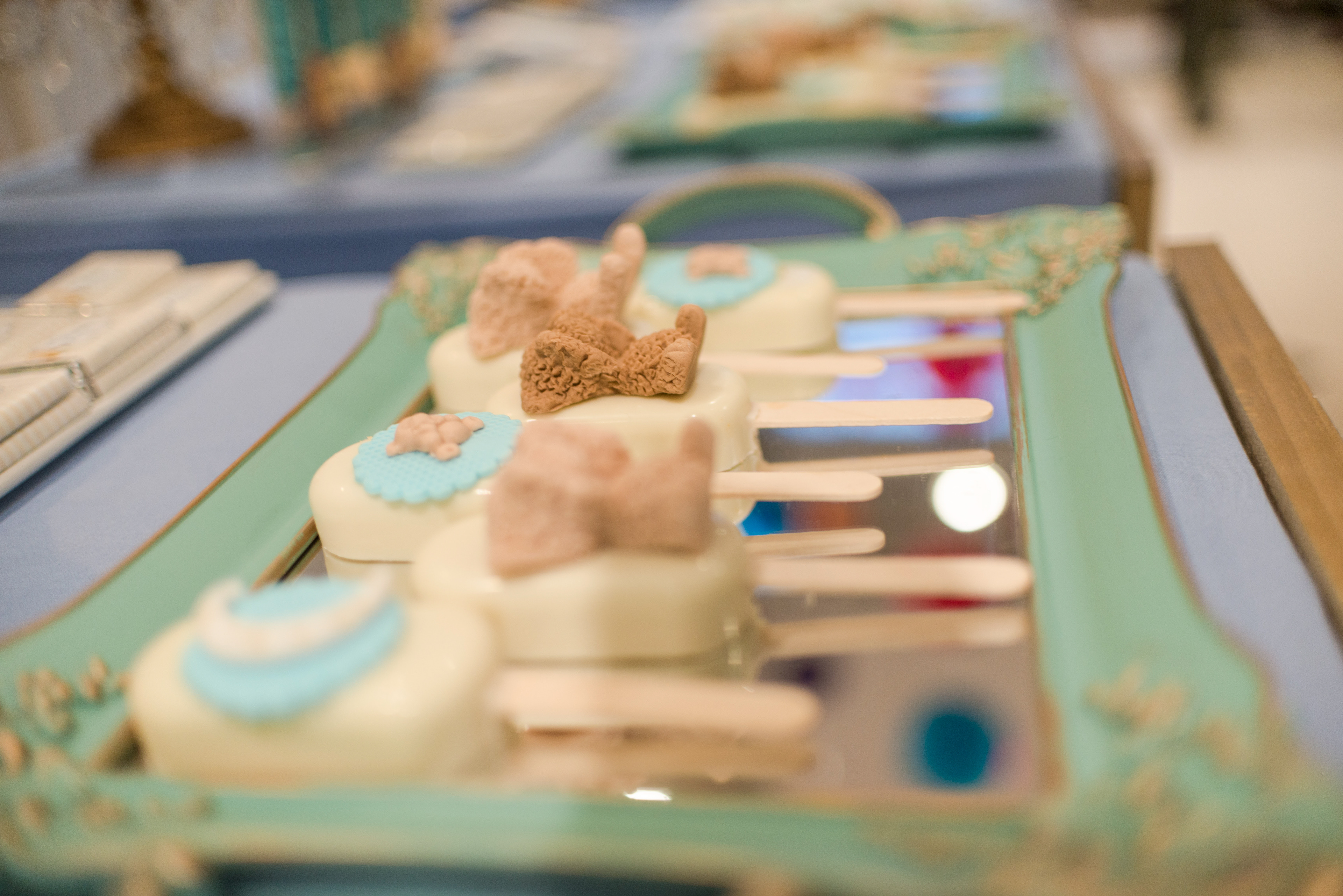 Copyright 2019 ONPH fotografía. Todos los derechos reservados.