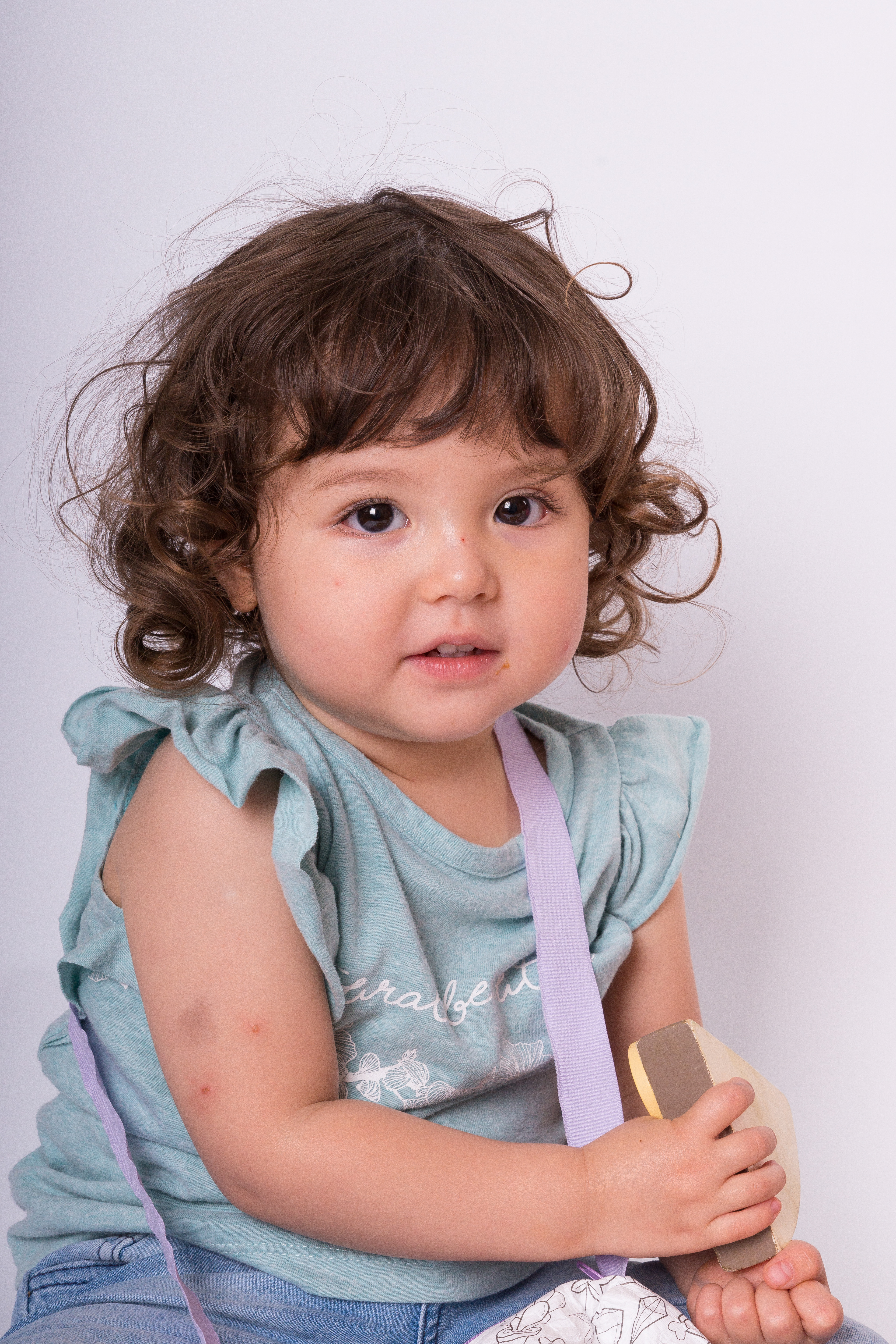 Copyright© 2021 ONPH fotografía. Todos los derechos reservados.