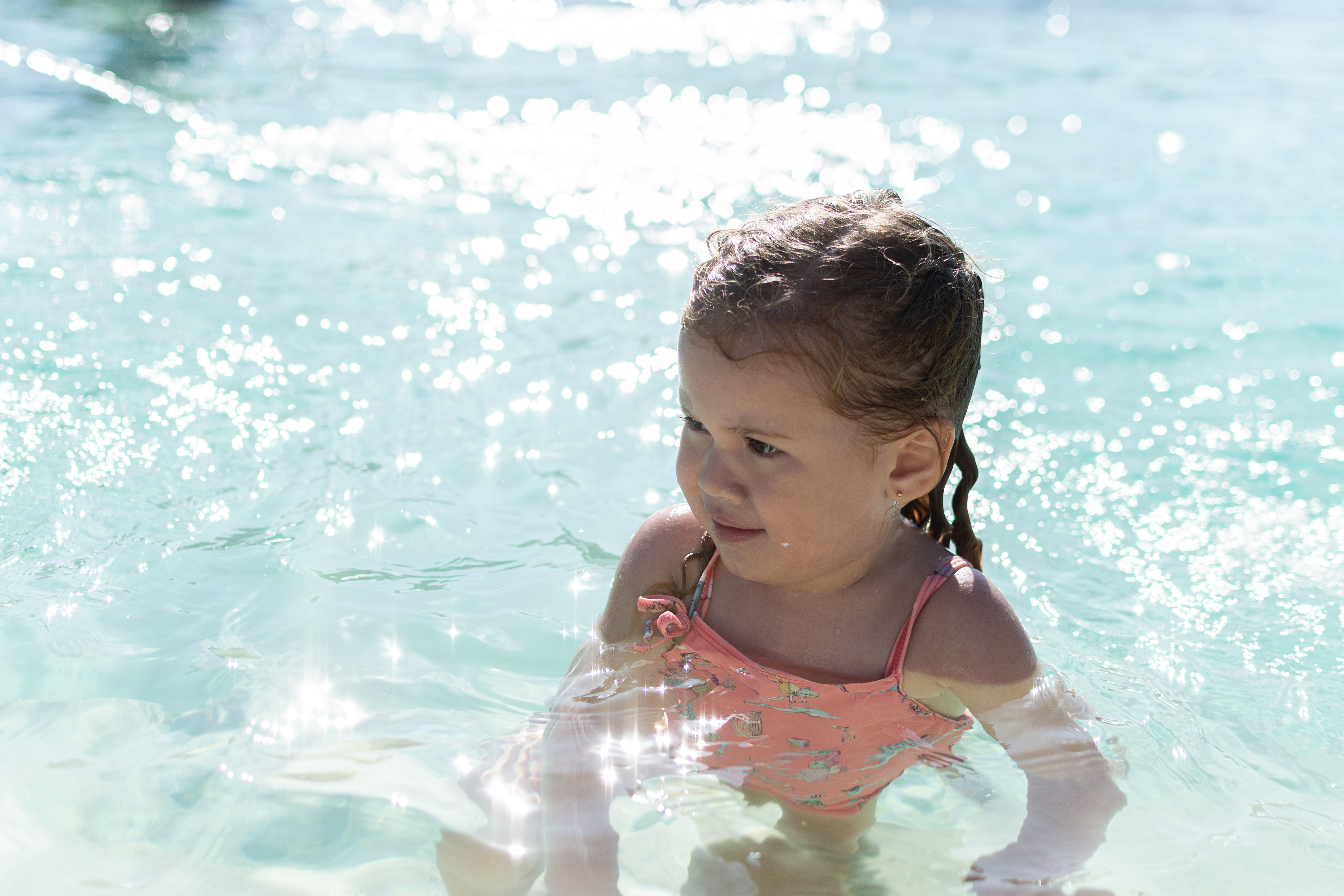 Copyright 2020 ONPH fotografía. Todos los derechos reservados.