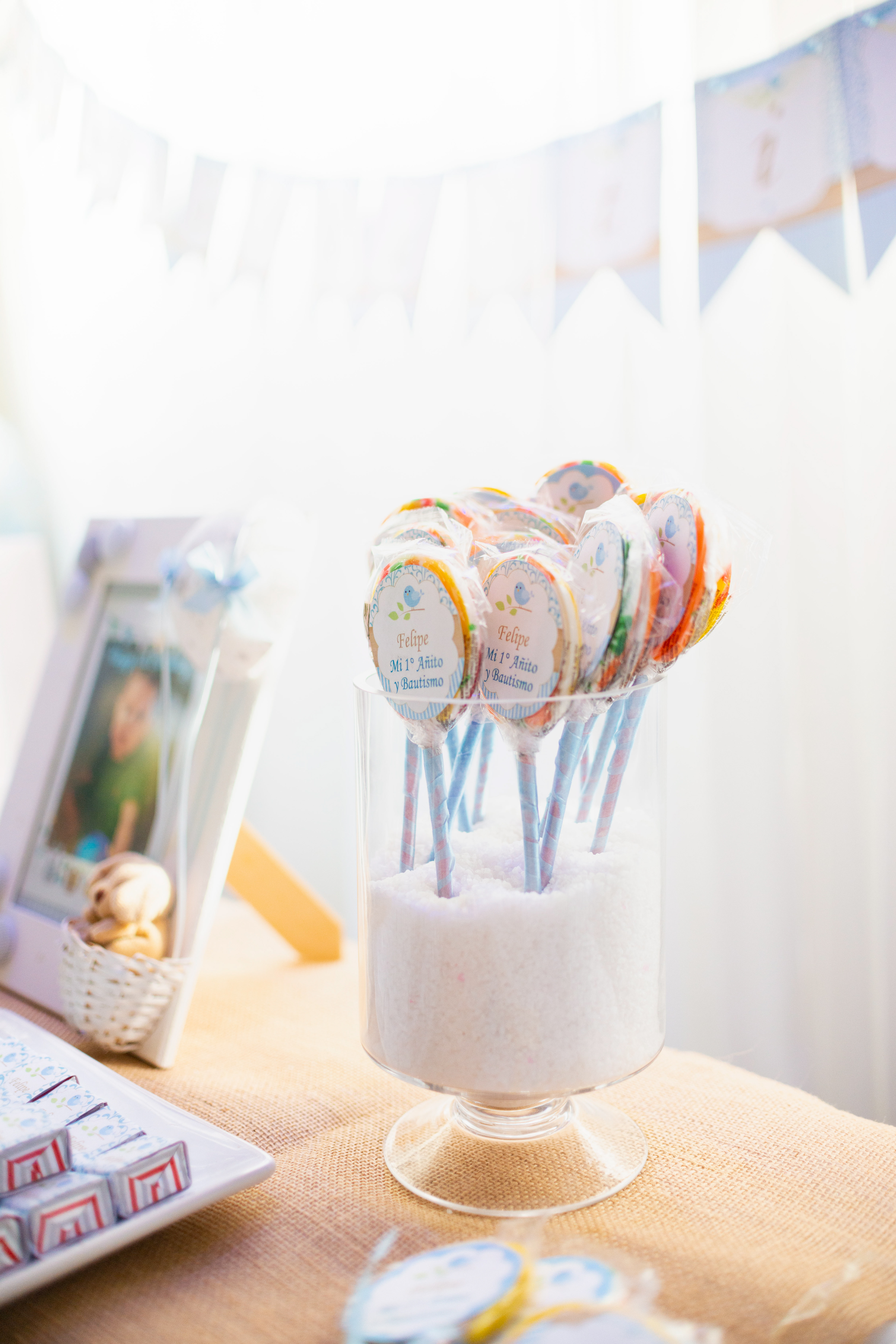 Copyright 2020 ONPH fotografía. Todos los derechos reservados.