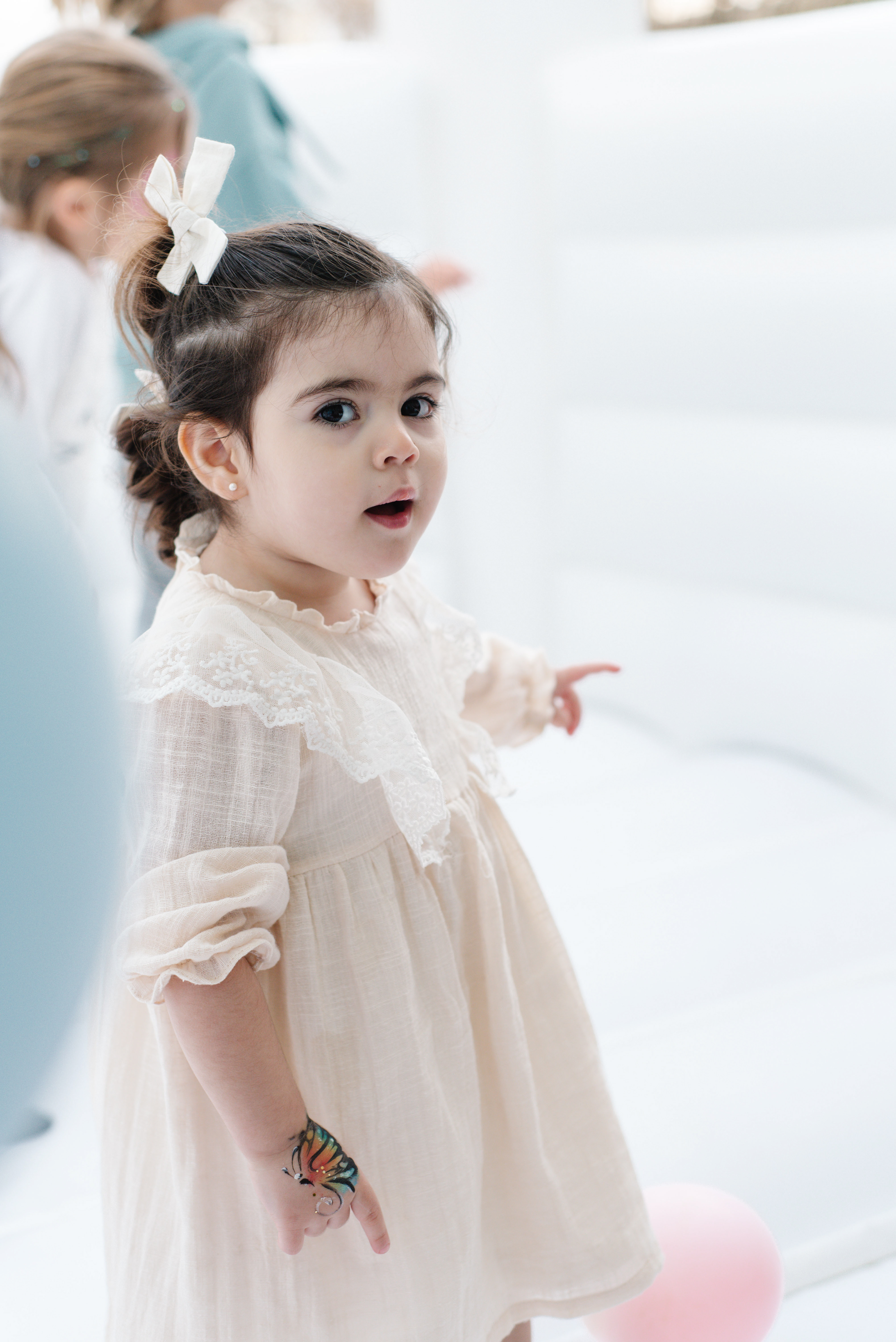 Copyright©2023 ONPH fotografia. Todos los Derechos Reservados