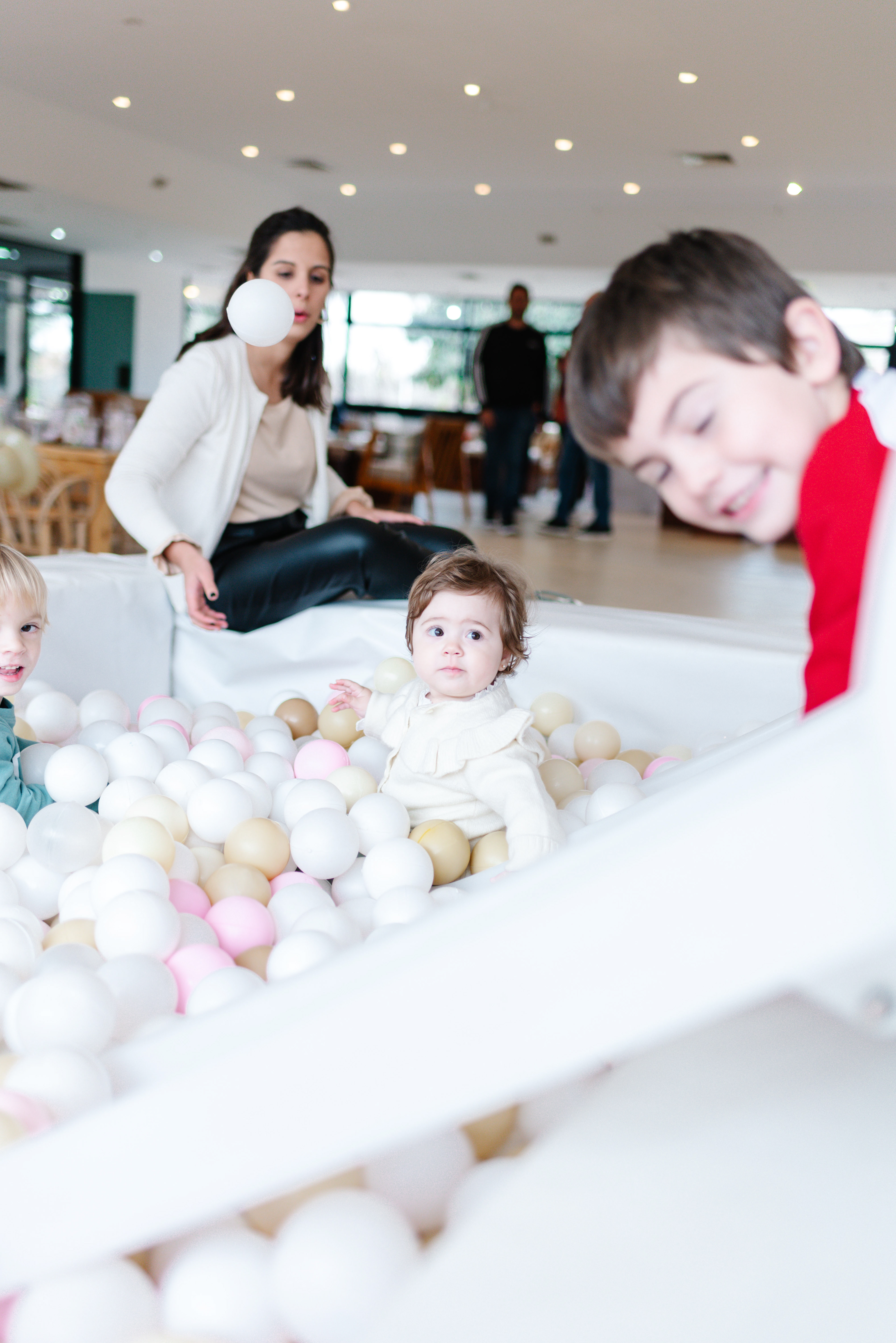 Copyright©2023 ONPH fotografia. Todos los Derechos Reservados