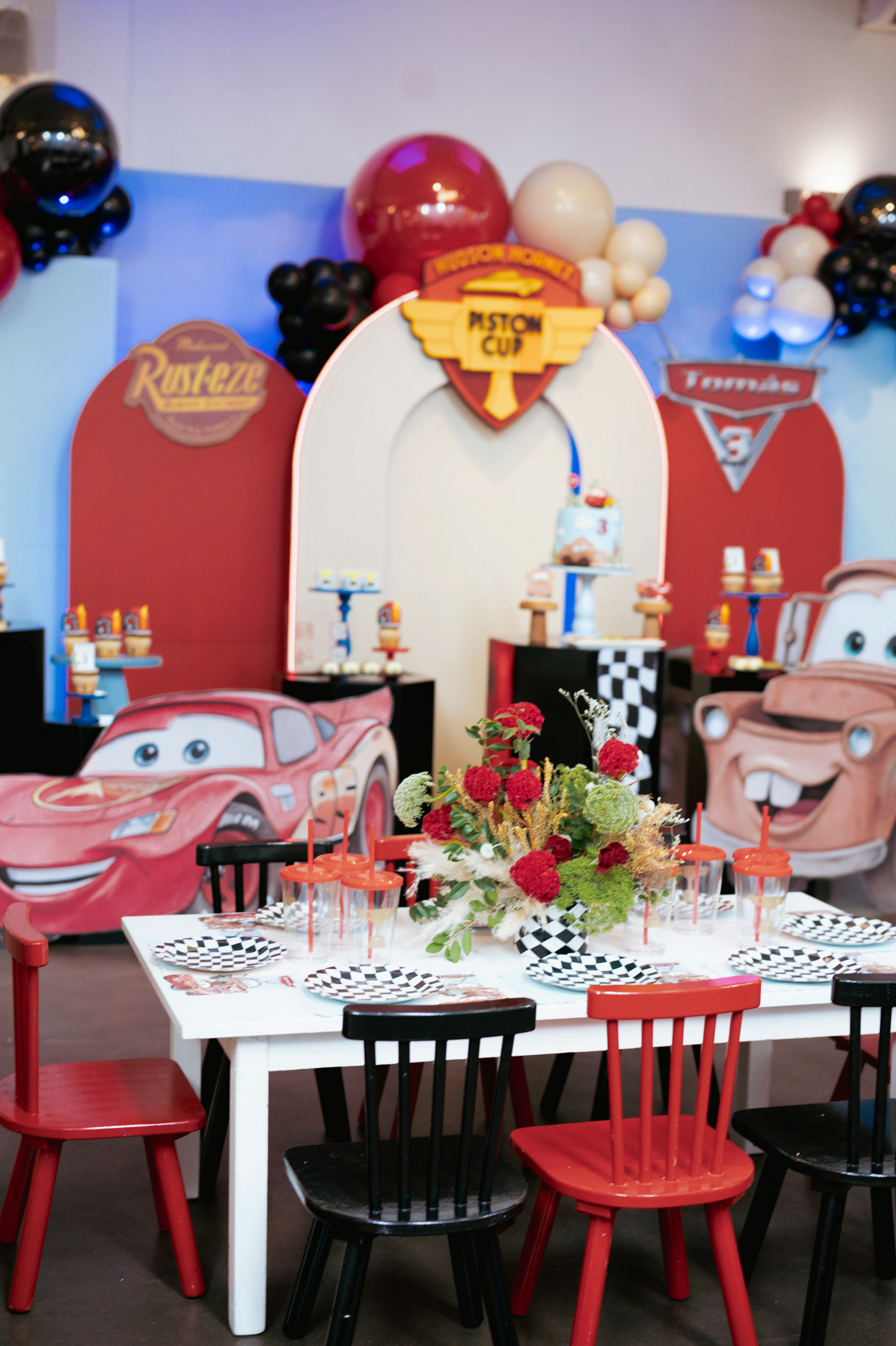 © ONPH STUDIO – 2026. TODOS LOS DERECHOS RESERVADOS