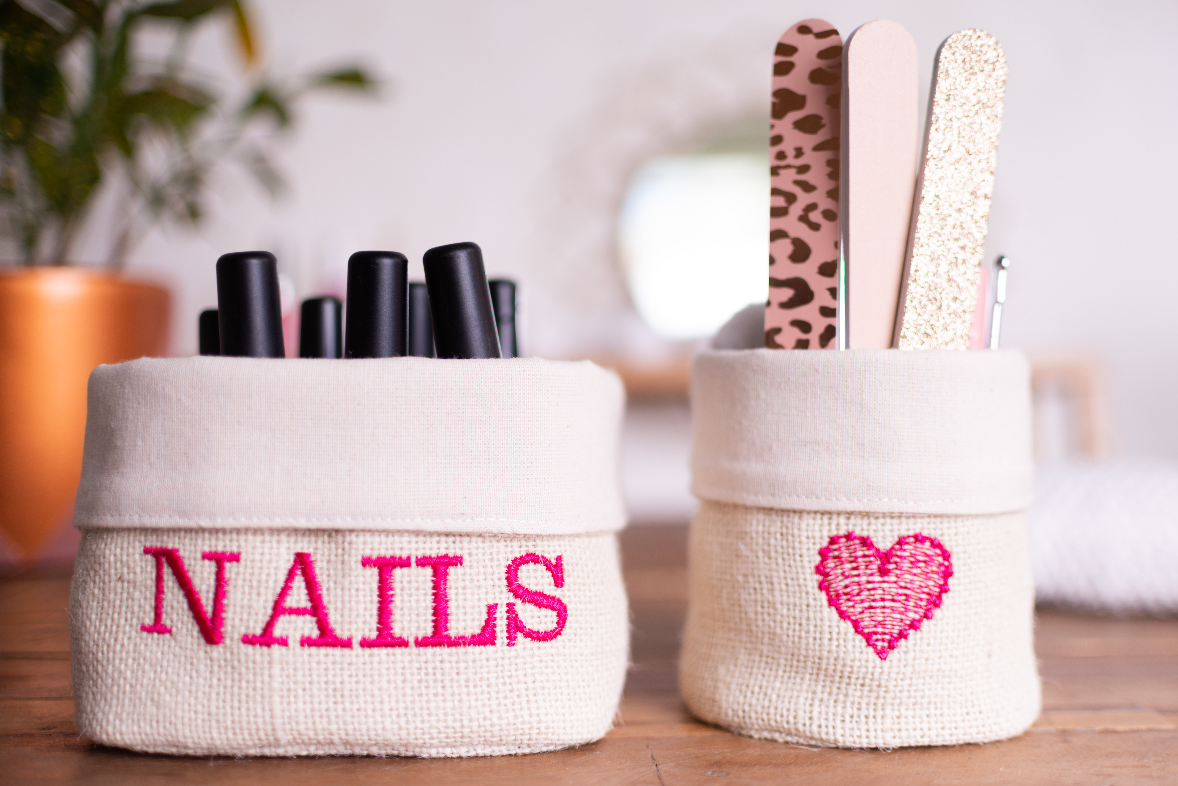 Copyright© 2021 ONPH fotografía. Todos los derechos reservados.