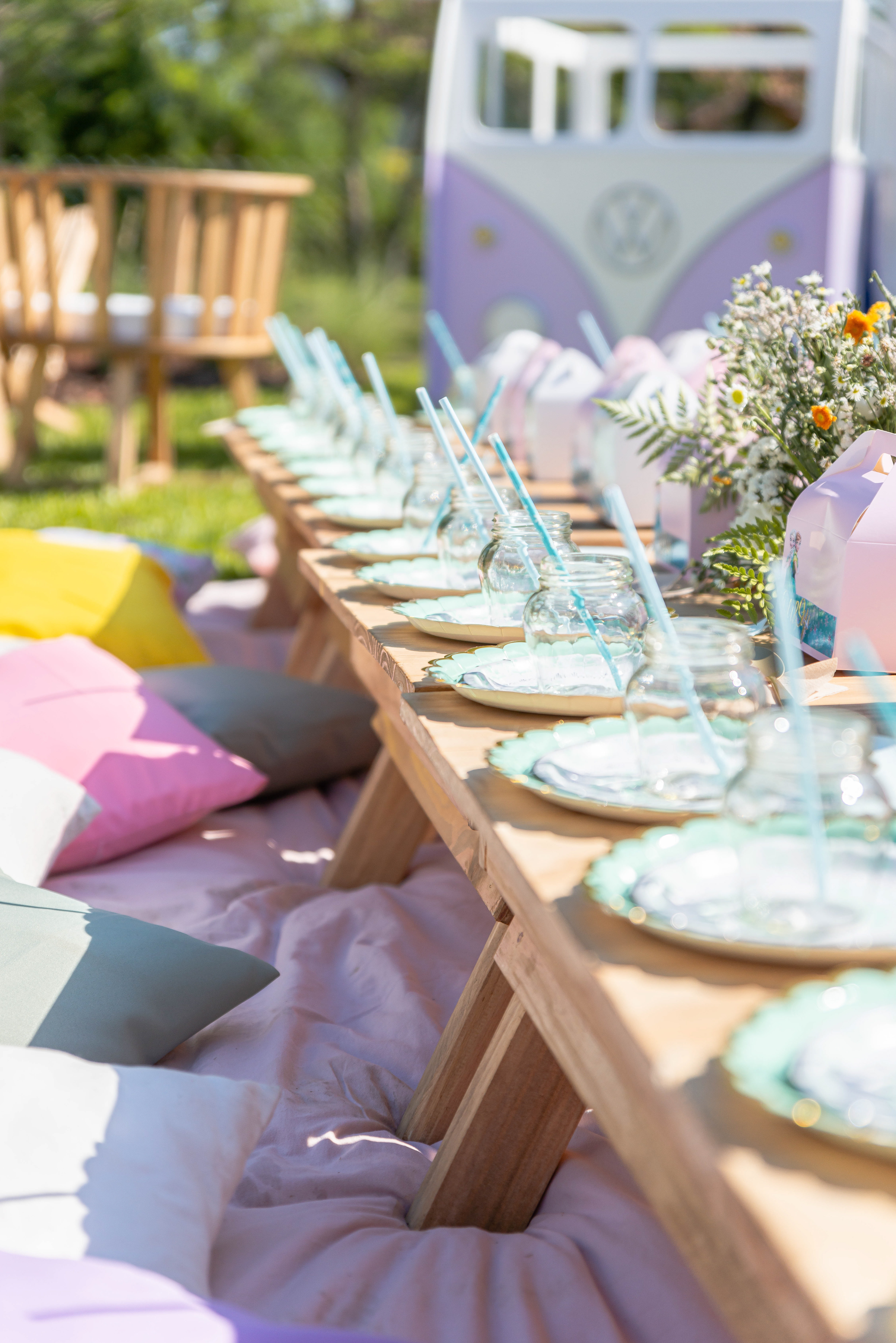 Copyright© ONPH fotografia. Todos los Derechos Reservados