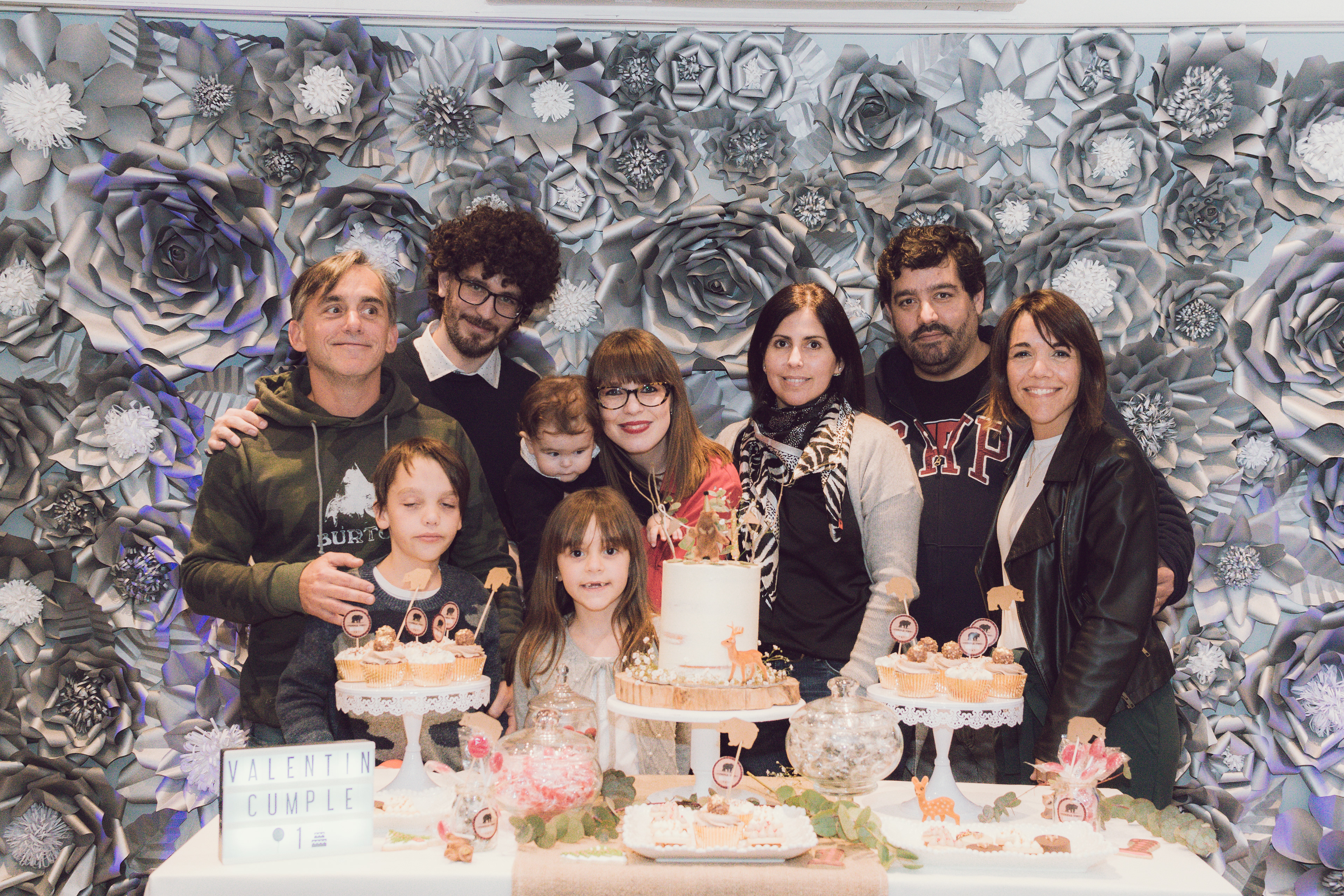 Copyright 2019 ONPH fotografía. Todos los derechos reservados.