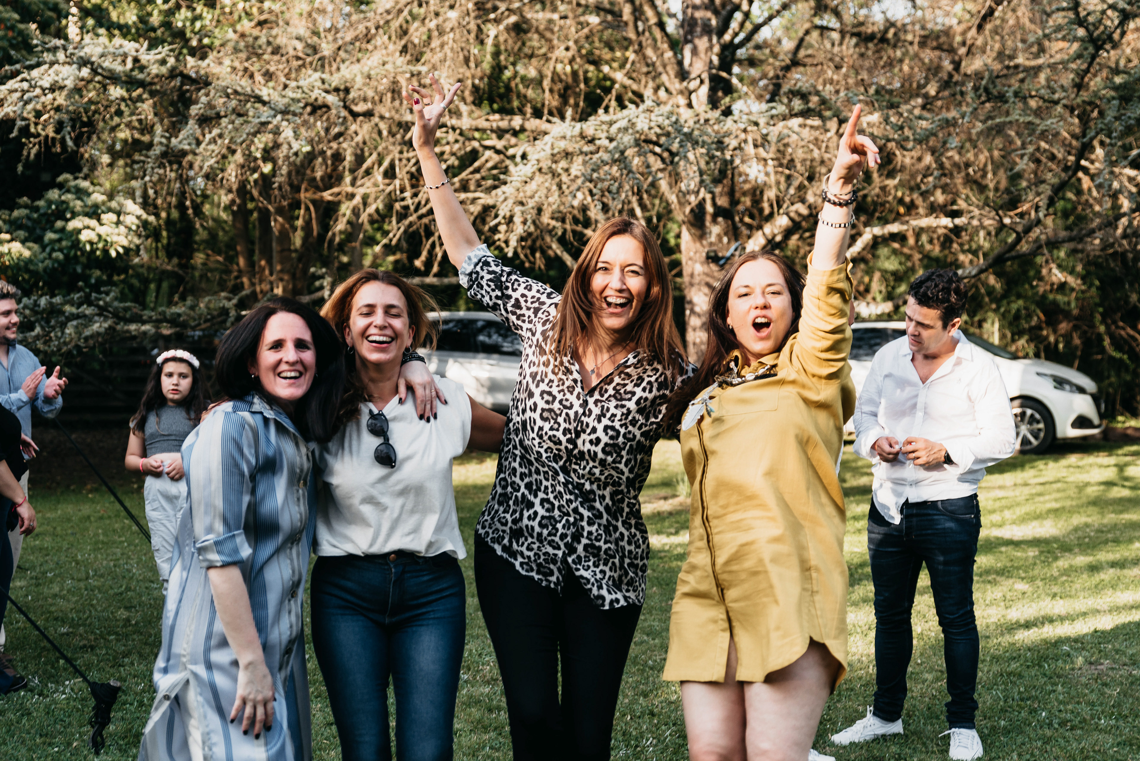 Copyright© 2021 ONPH fotografía. Todos los derechos reservados.