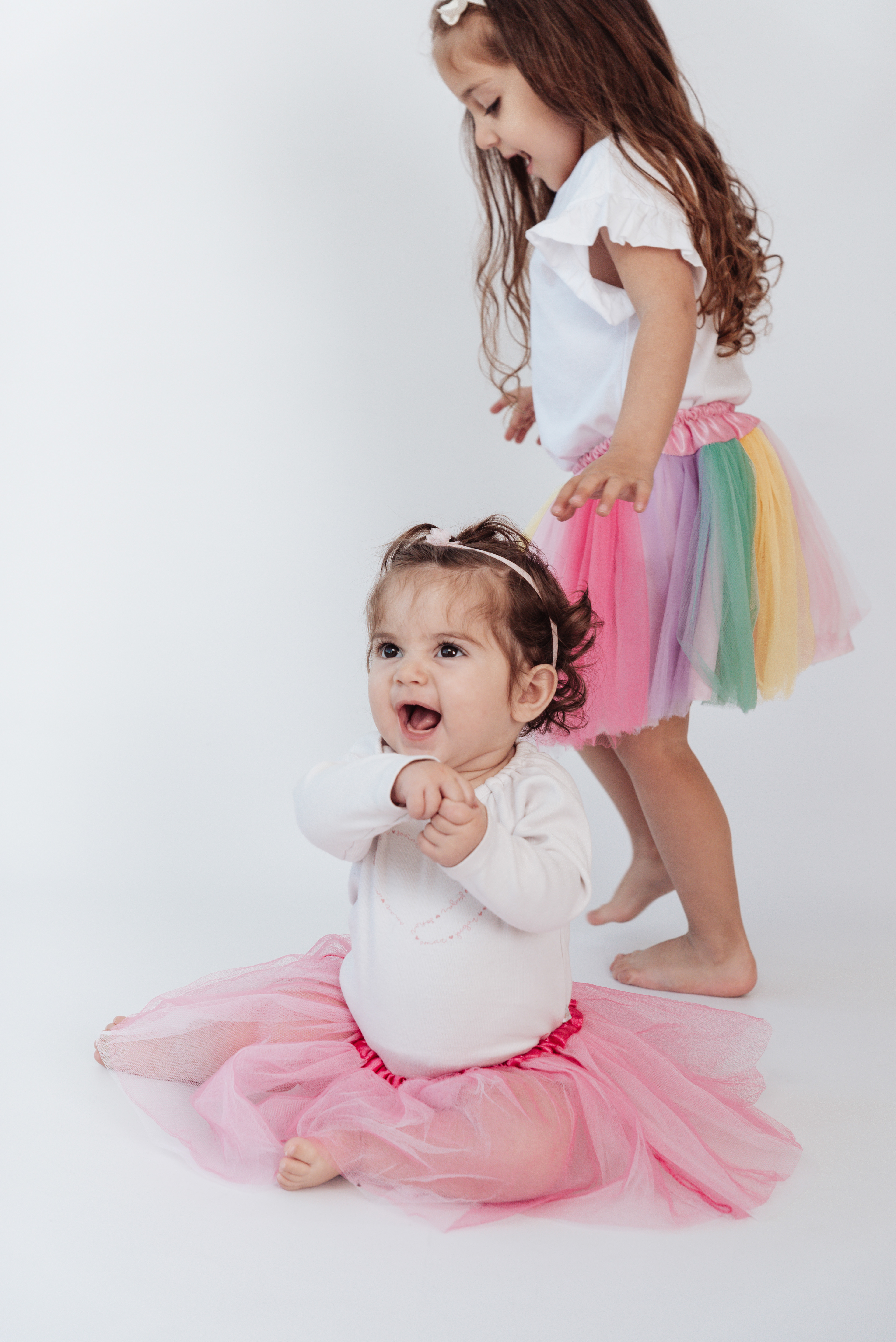 Copyright© ONPH fotografia. Todos los Derechos Reservados