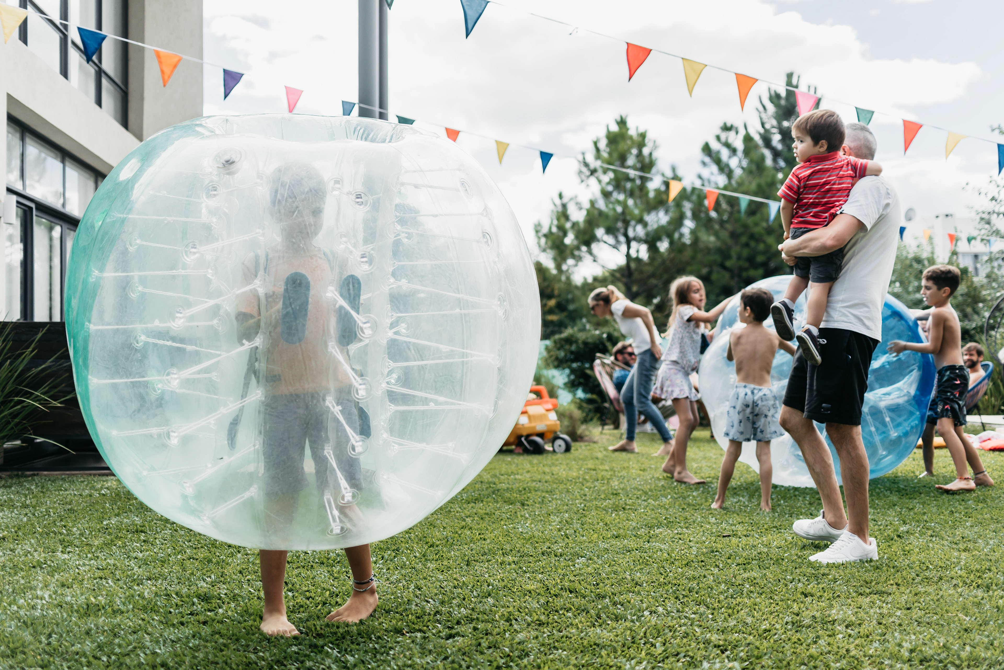 Copyright© 2021 ONPH fotografía. Todos los derechos reservados.