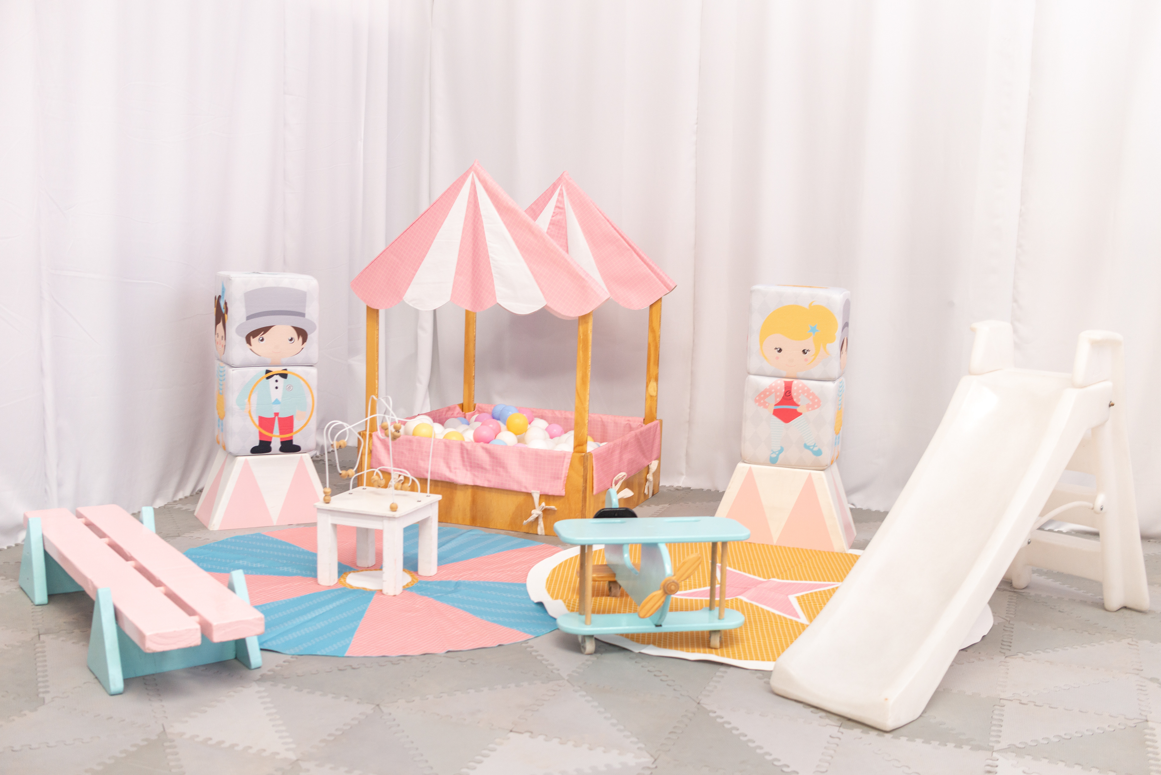 Copyright© 2021 ONPH fotografía. Todos los derechos reservados.