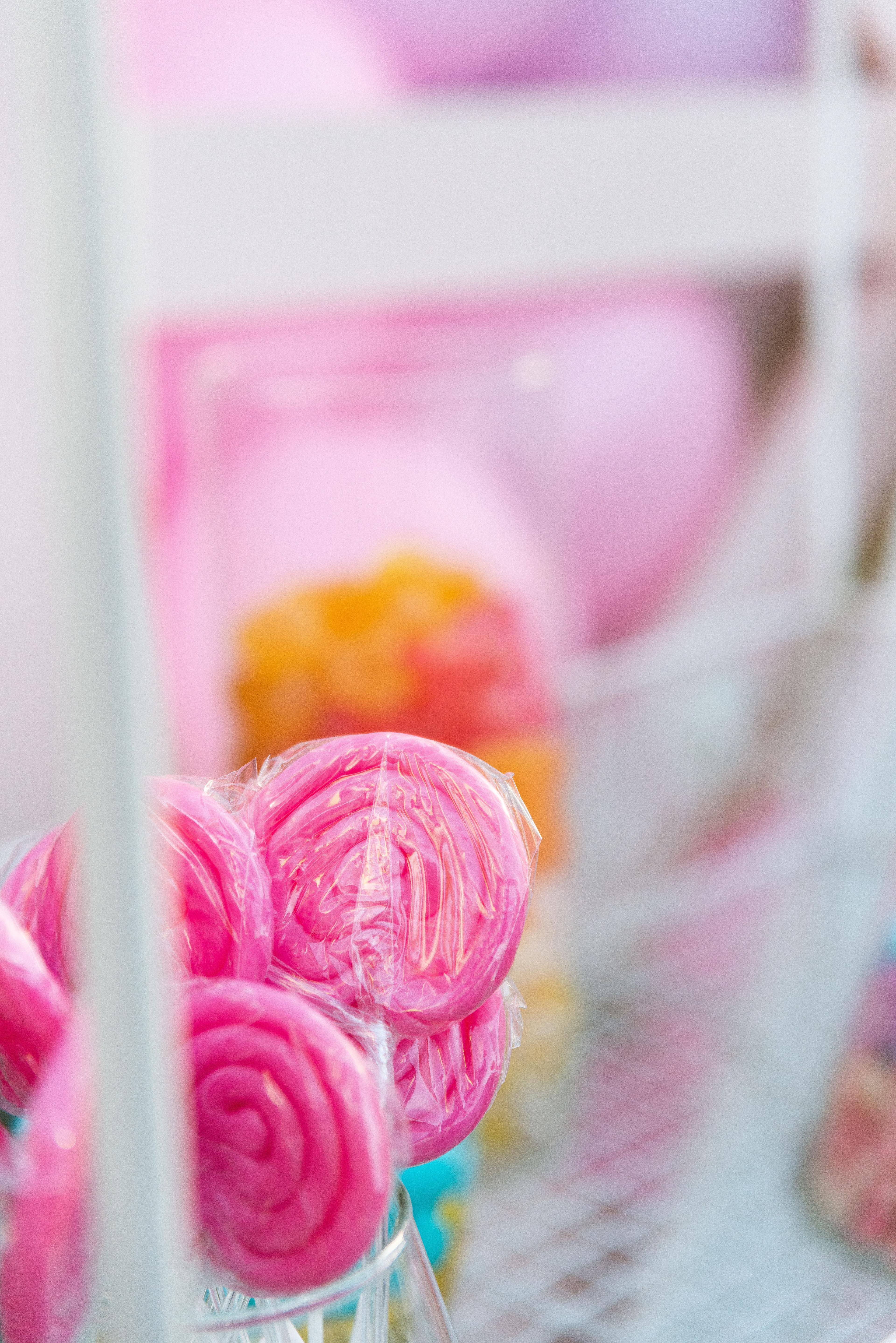 Copyright© ONPH fotografia. Todos los Derechos Reservados