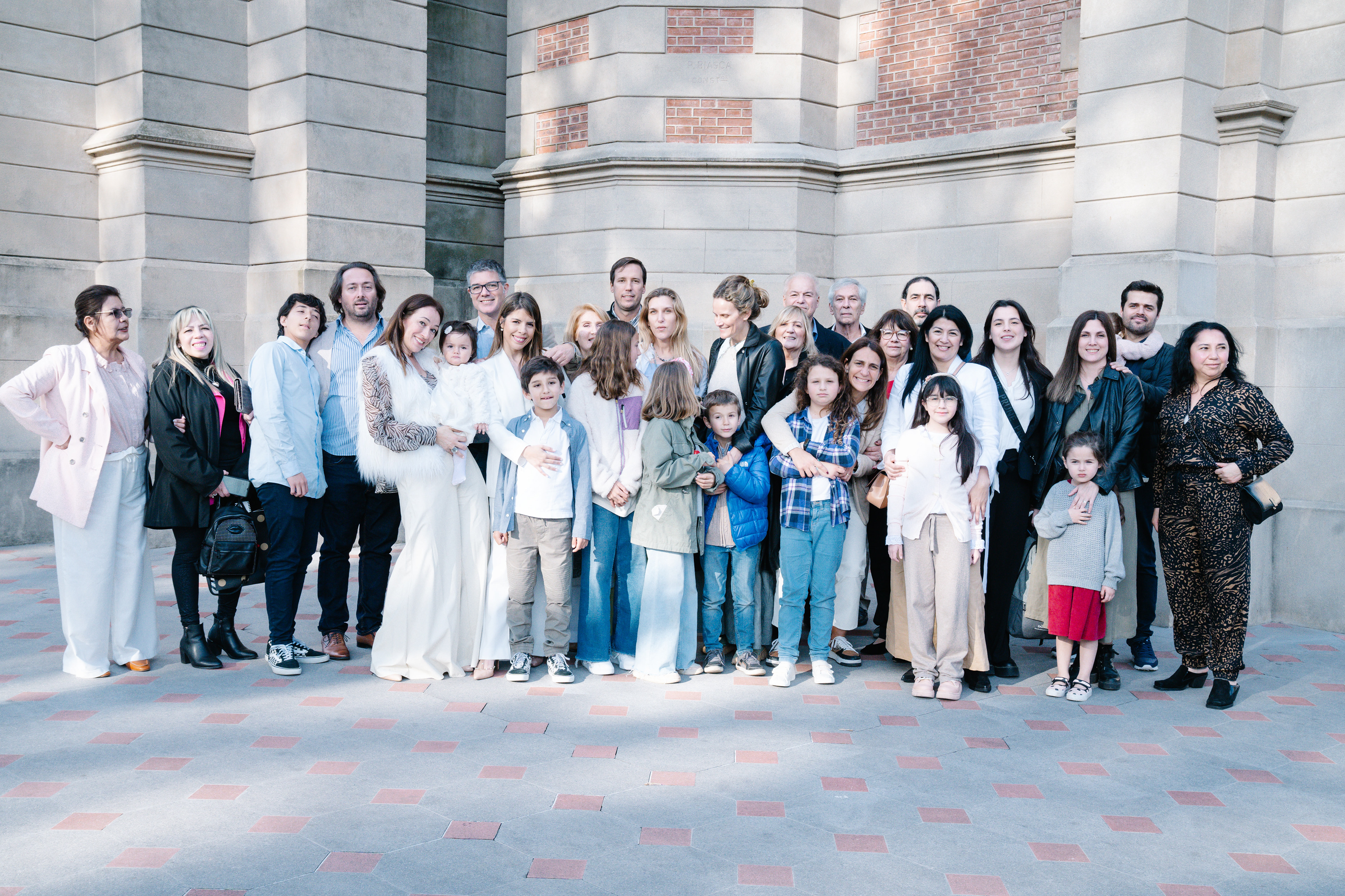 Copyright©2023 ONPH fotografia. Todos los Derechos Reservados