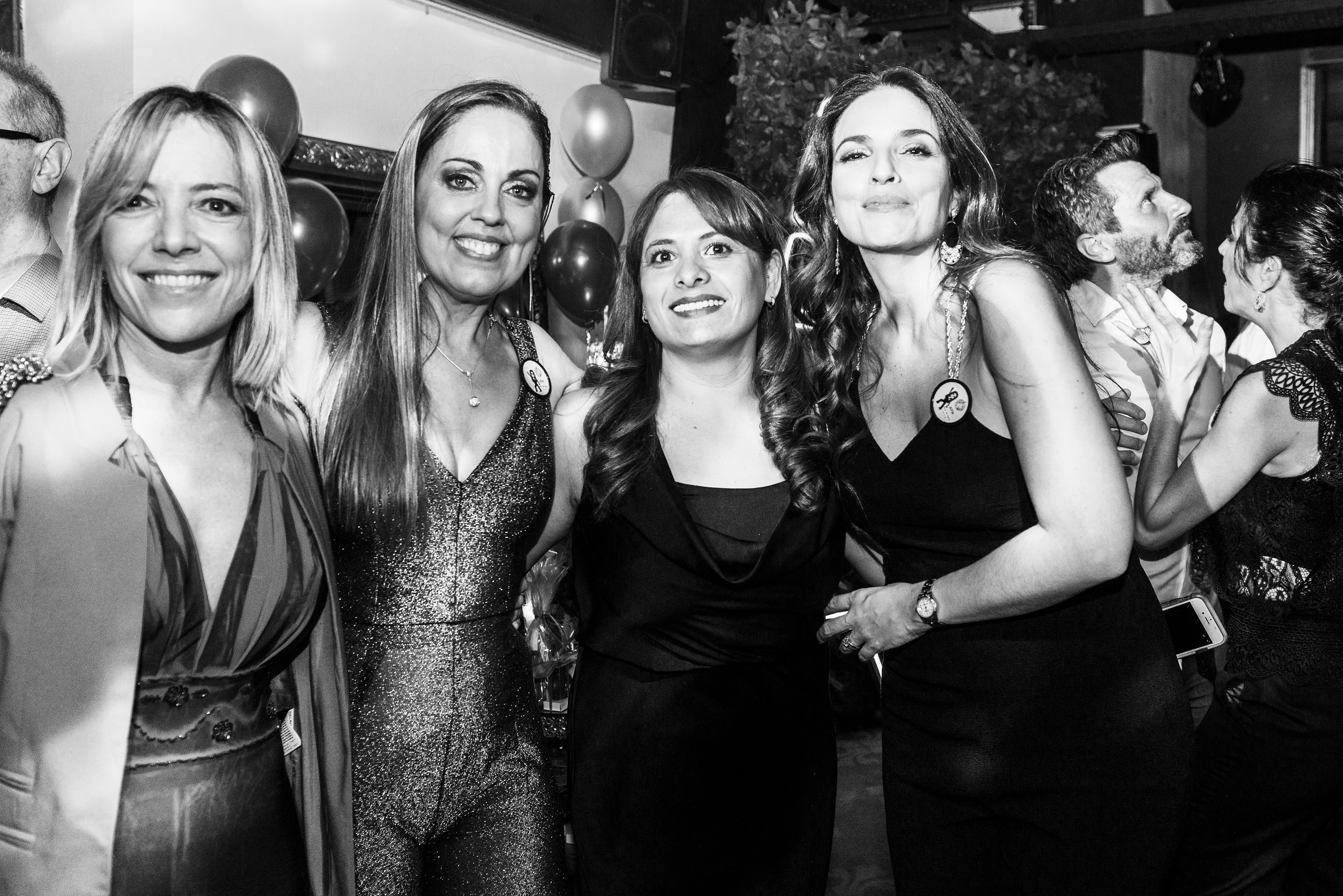 Copyright 2019 ONPH fotografía. Todos los derechos reservados.