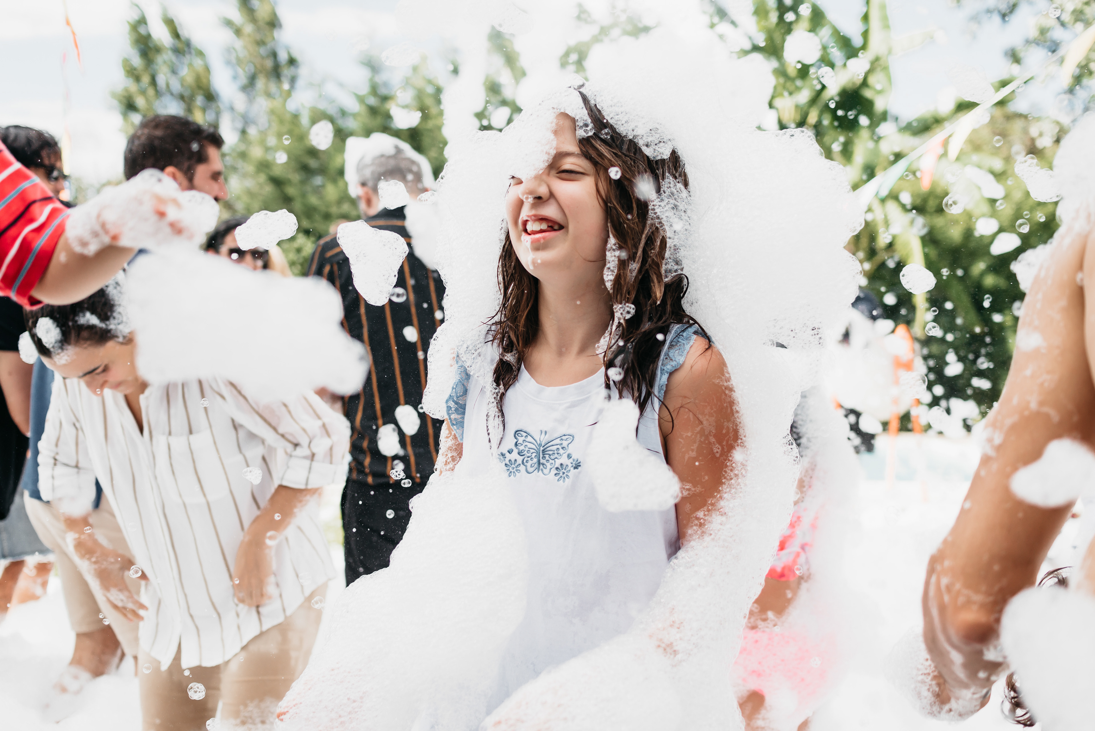 Copyright© 2021 ONPH fotografía. Todos los derechos reservados.