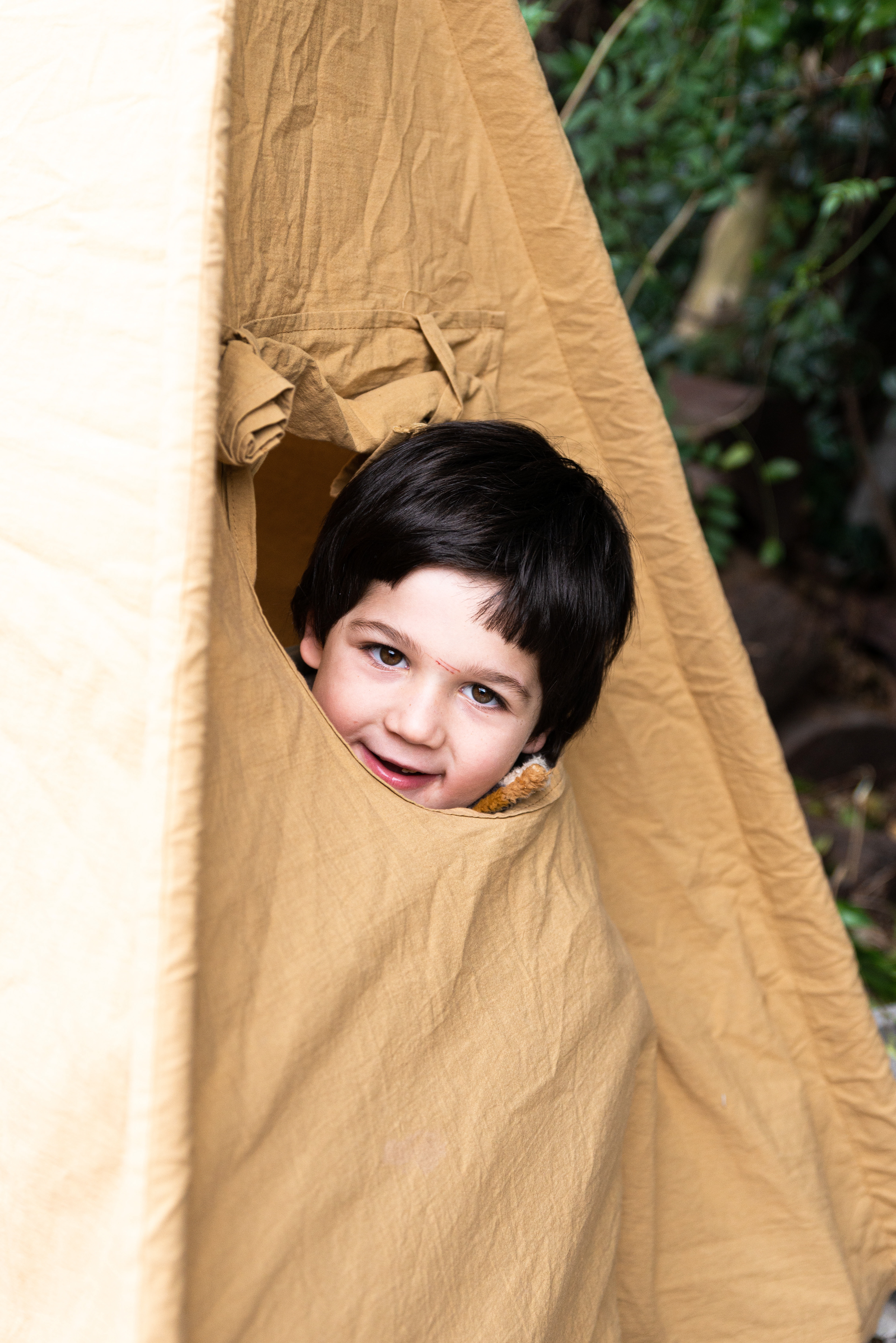 Copyright©2022 ONPH fotografia. Todos los Derechos Reservados