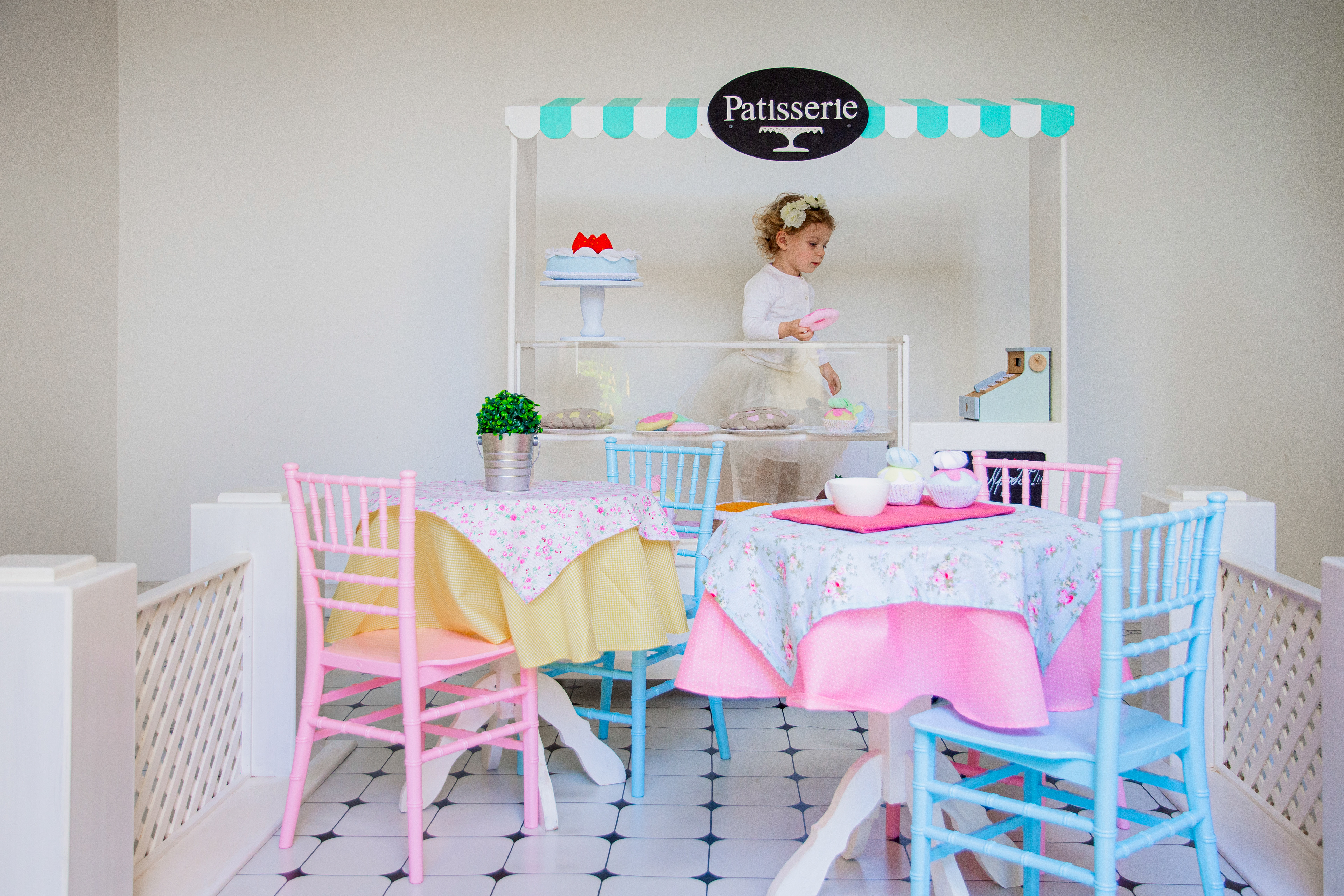 Copyright 2019 ONPH fotografía. Todos los derechos reservados.