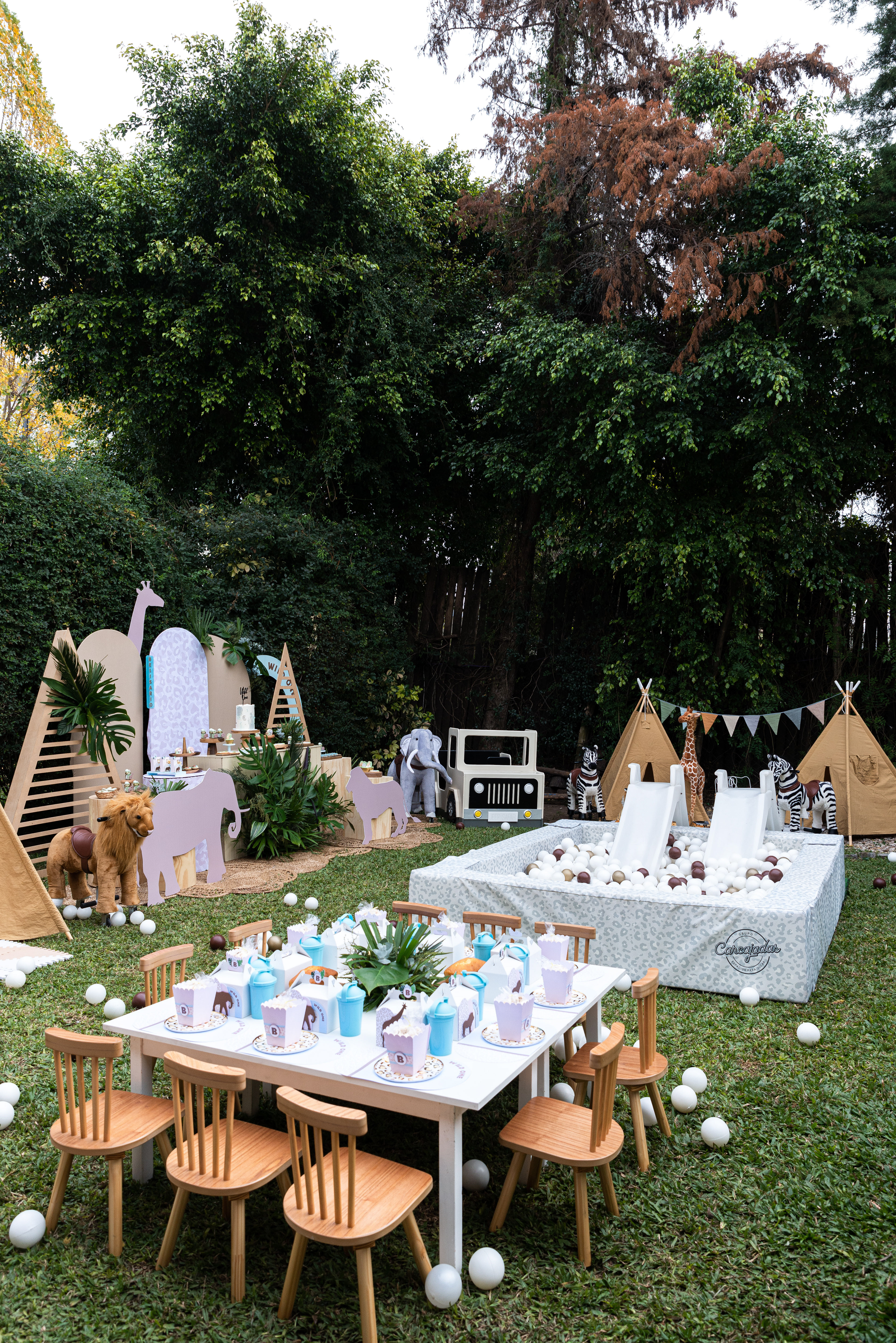 Copyright©2022 ONPH fotografia. Todos los Derechos Reservados