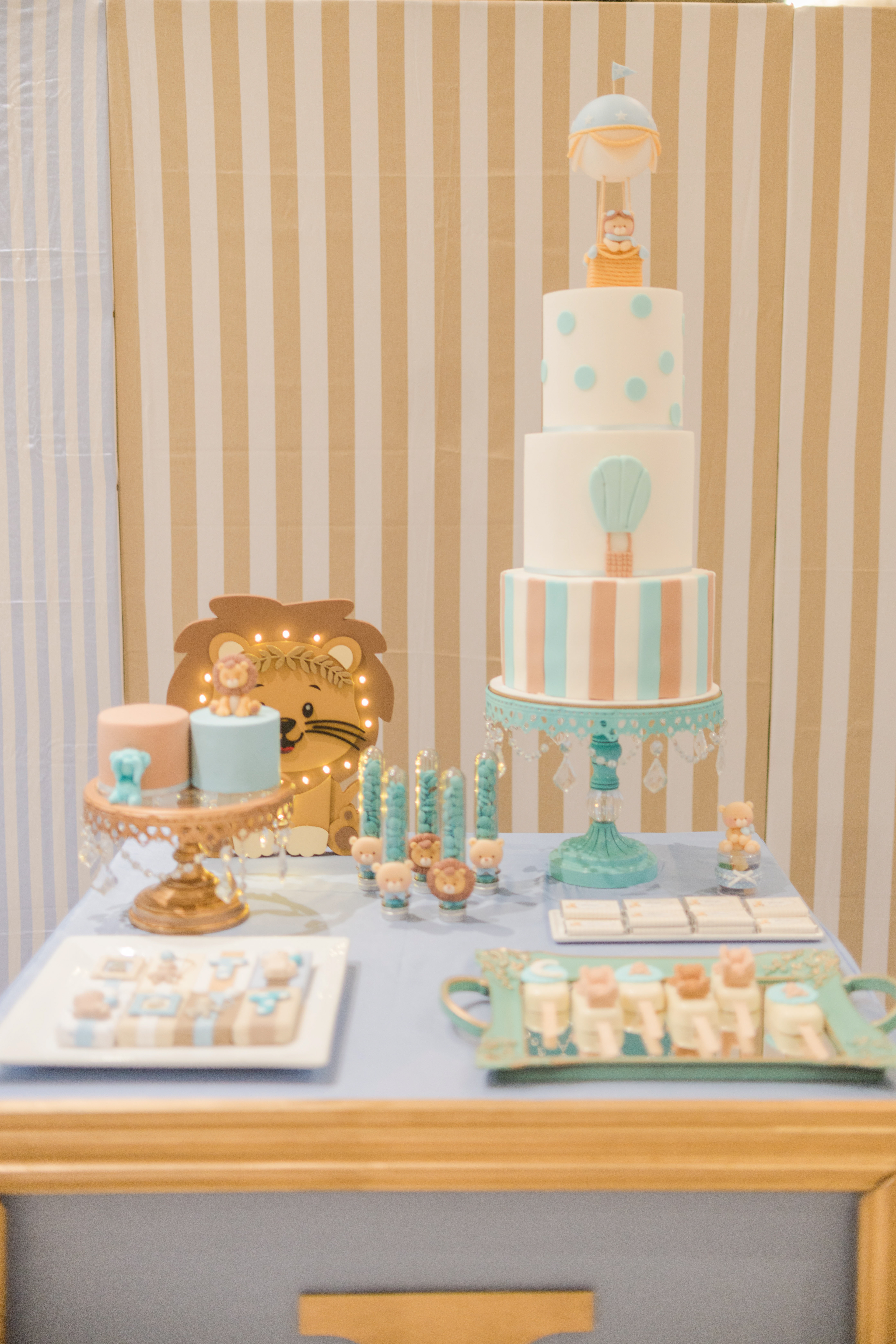 Copyright 2019 ONPH fotografía. Todos los derechos reservados.