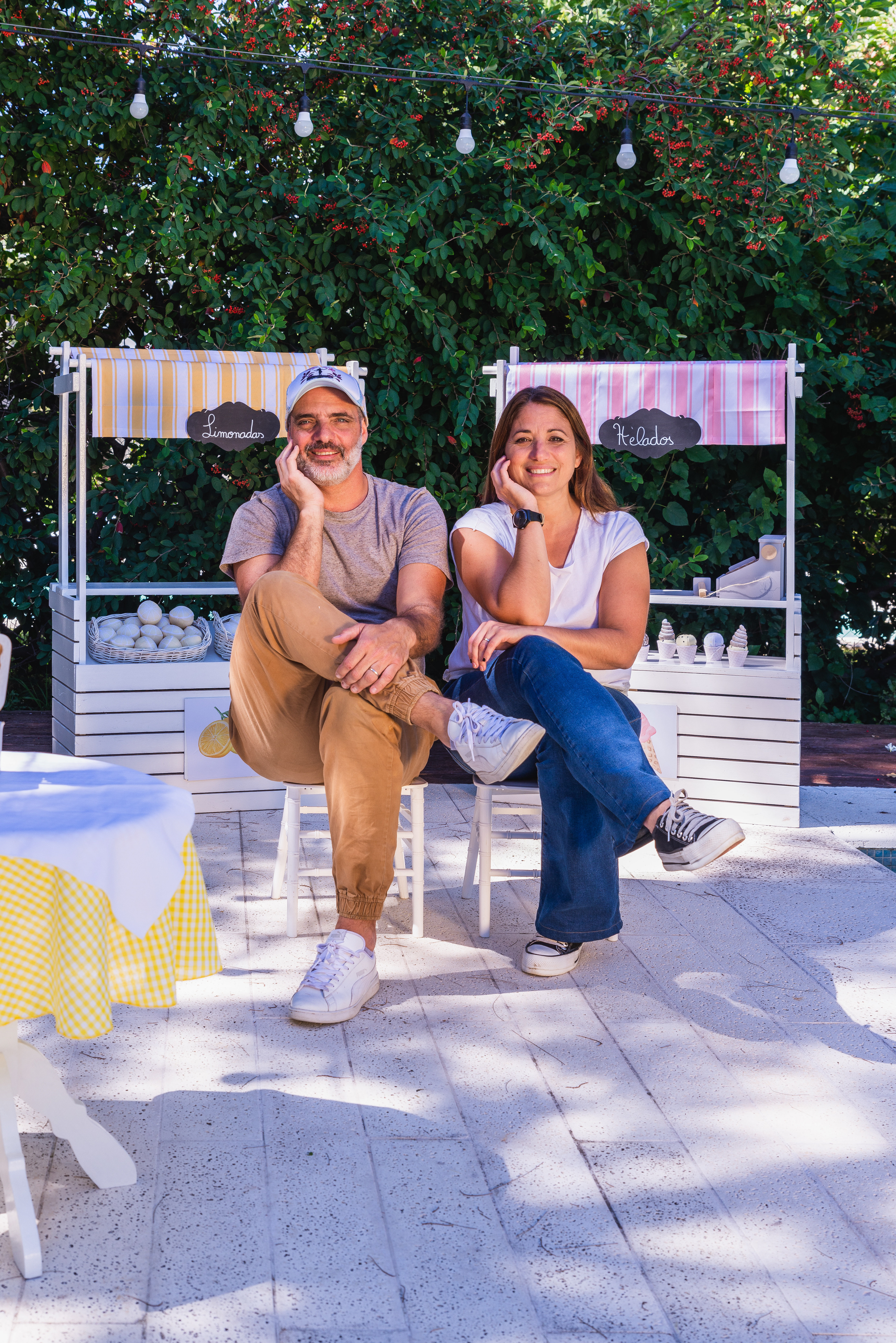 Copyright© ONPH fotografia. Todos los Derechos Reservados