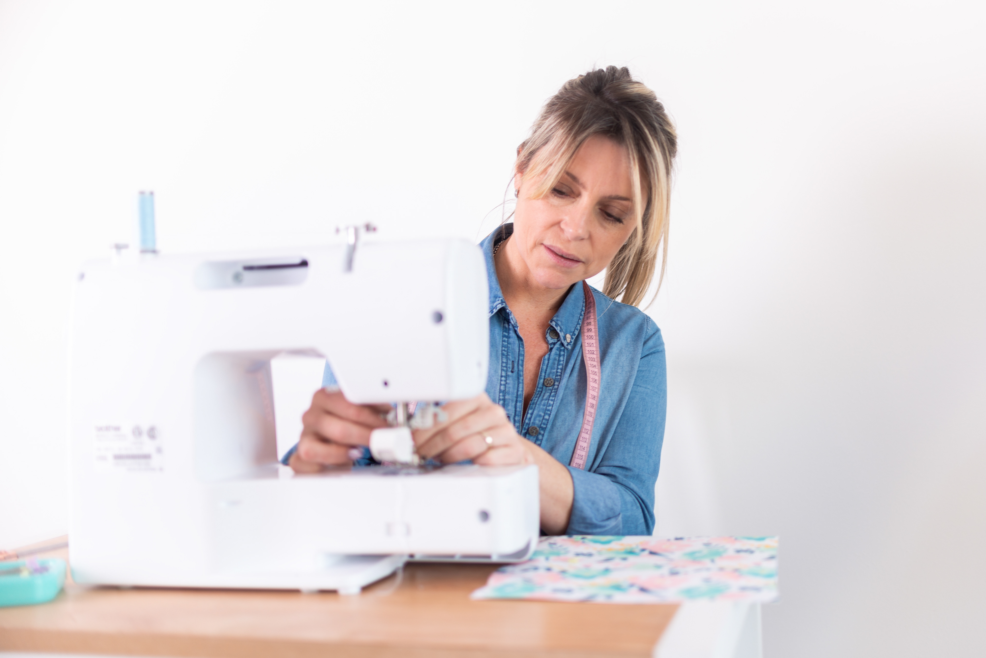 Copyright© 2021 ONPH fotografía. Todos los derechos reservados.