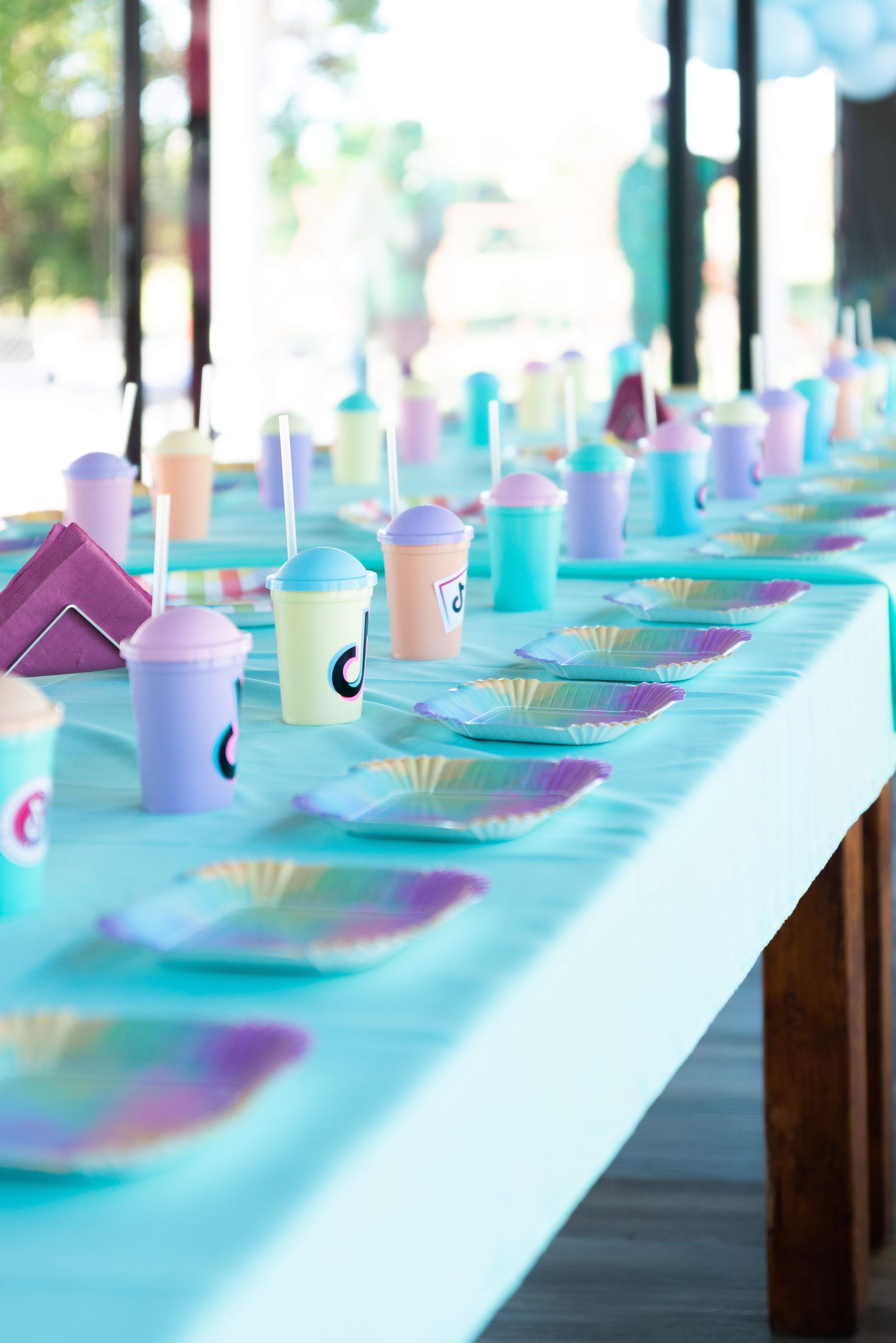 Copyright© ONPH fotografia. Todos los Derechos Reservados