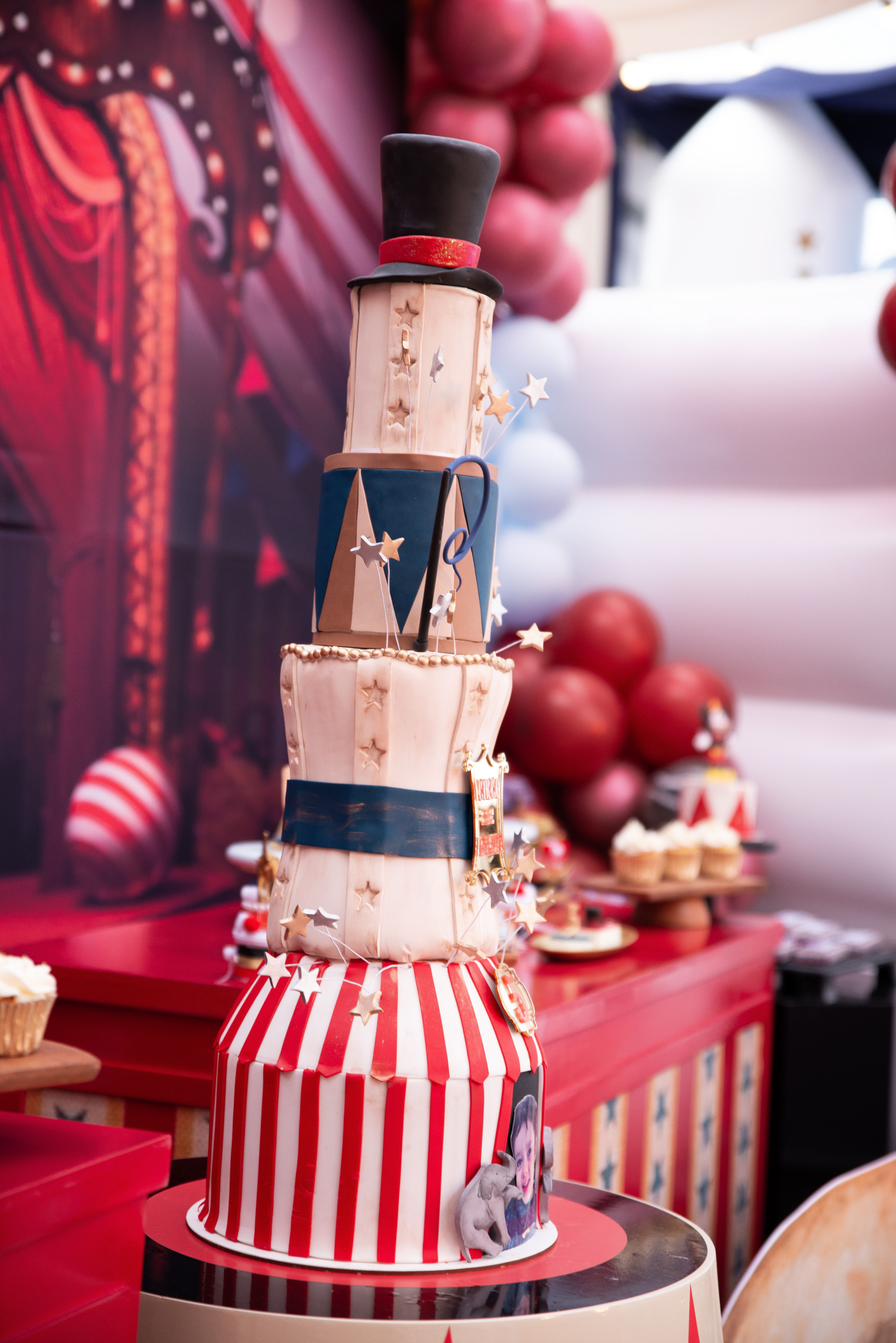 Copyright© ONPH fotografia. Todos los Derechos Reservados