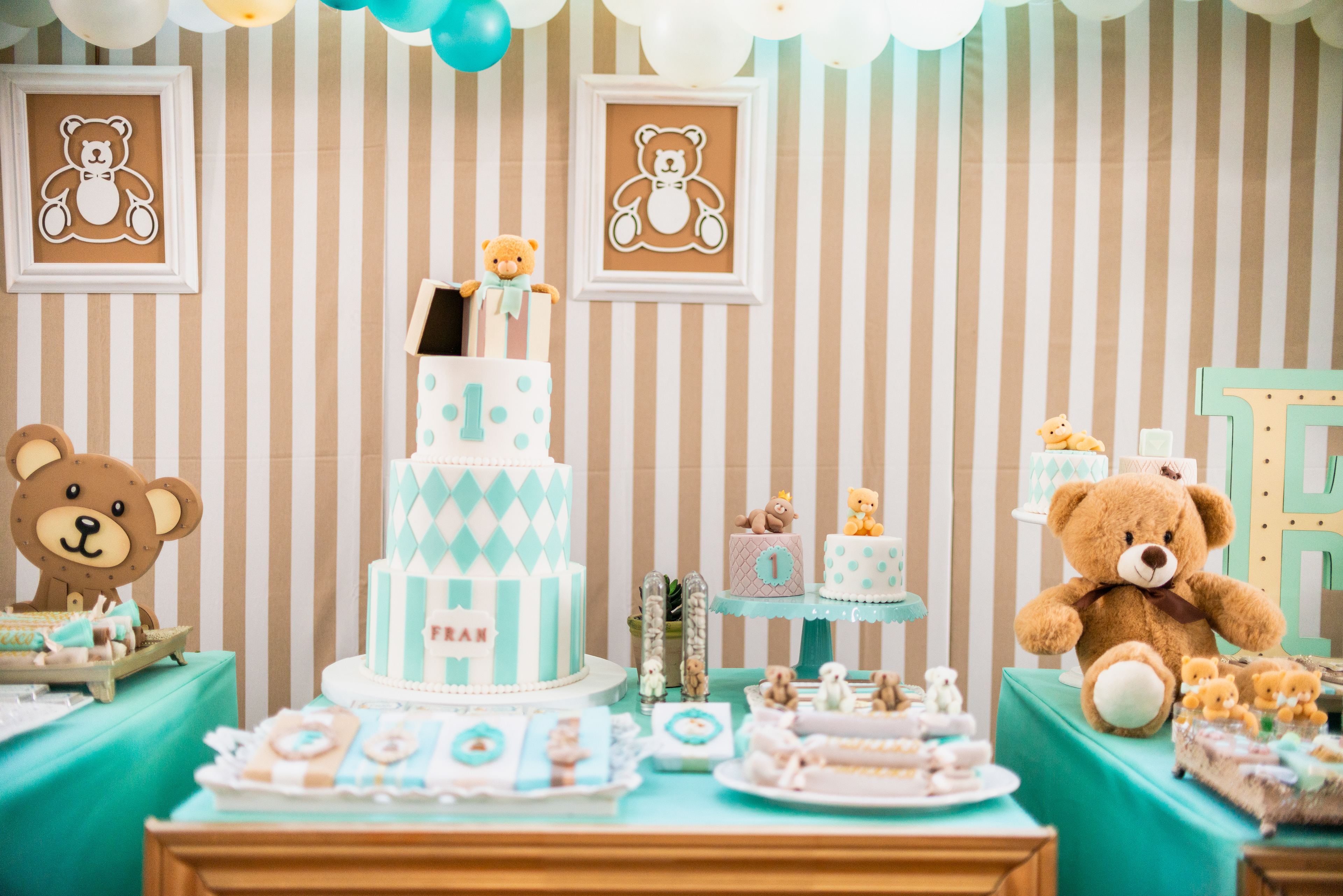 Copyright 2019 ONPH fotografía. Todos los derechos reservados.