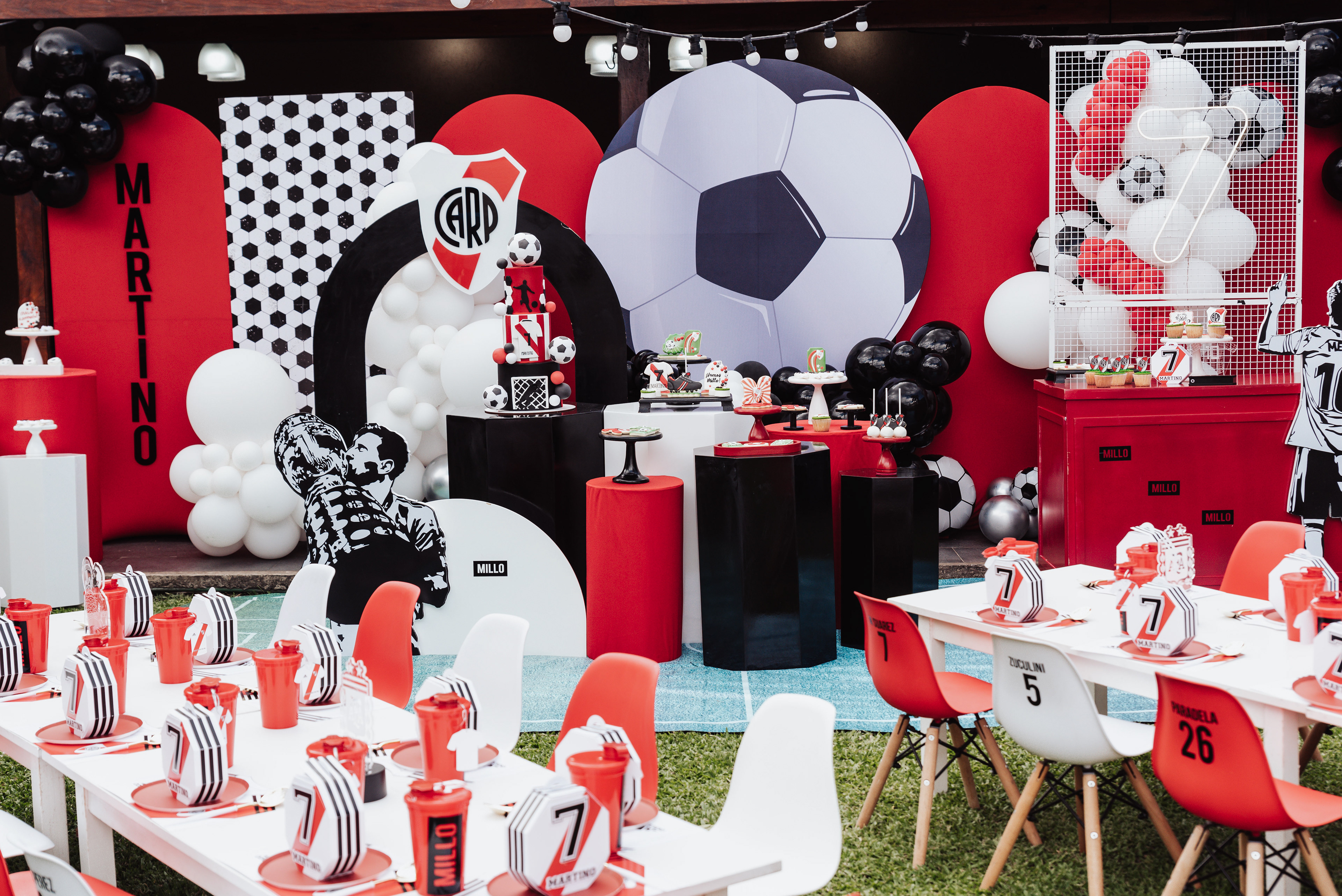 Copyright©2022 ONPH fotografia. Todos los Derechos Reservados