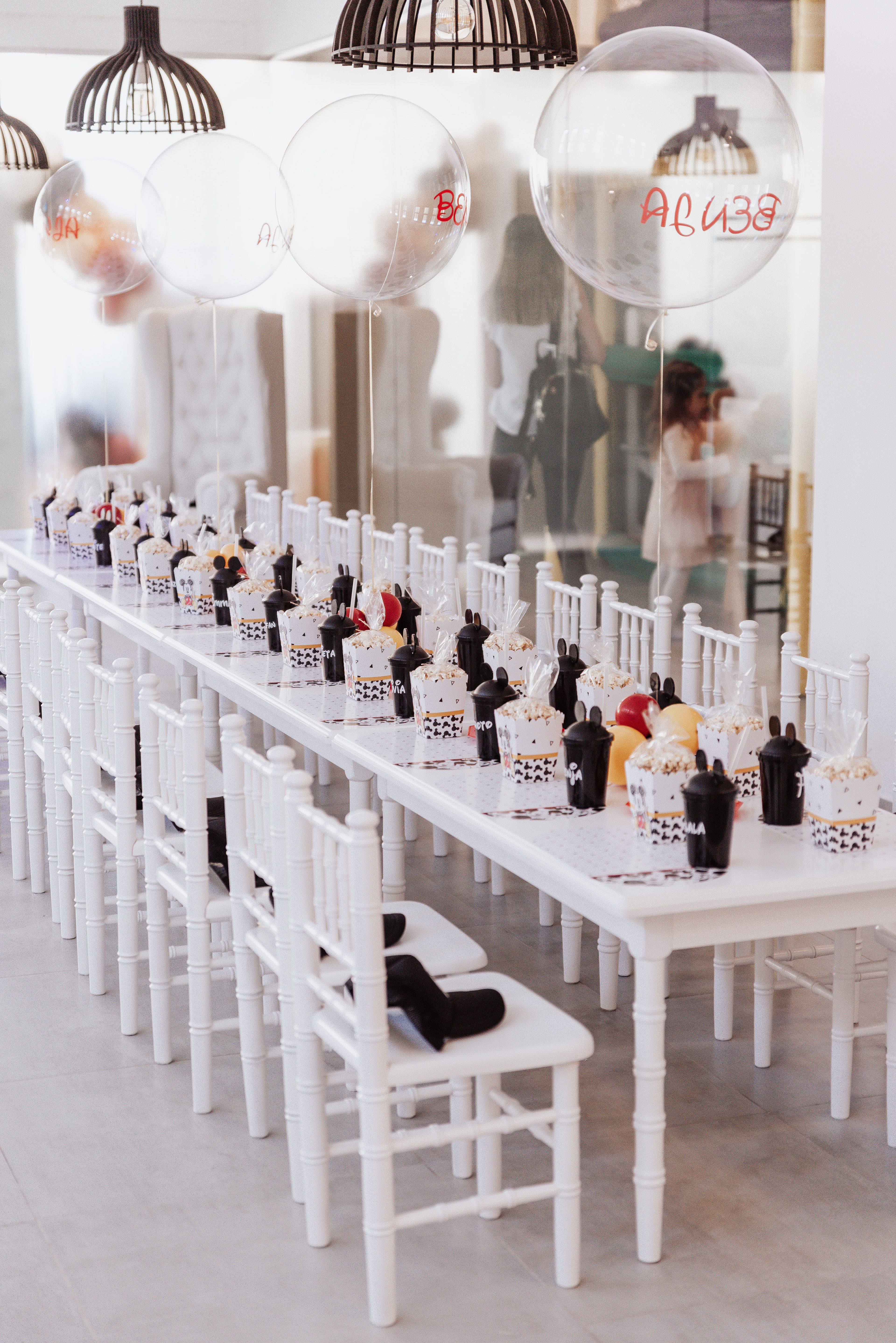 Copyright© ONPH fotografia. Todos los Derechos Reservados