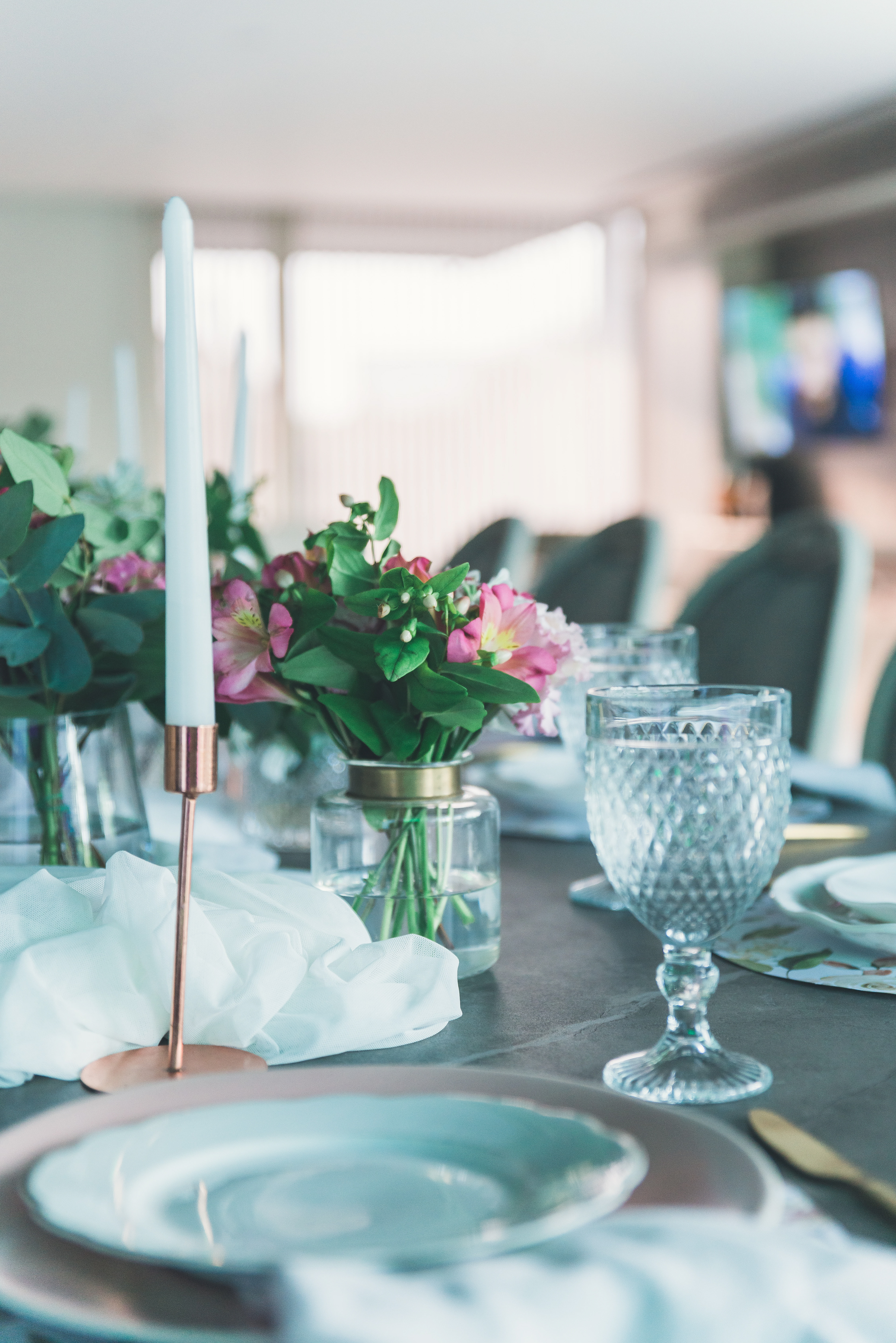 Copyright© ONPH fotografia. Todos los Derechos Reservados