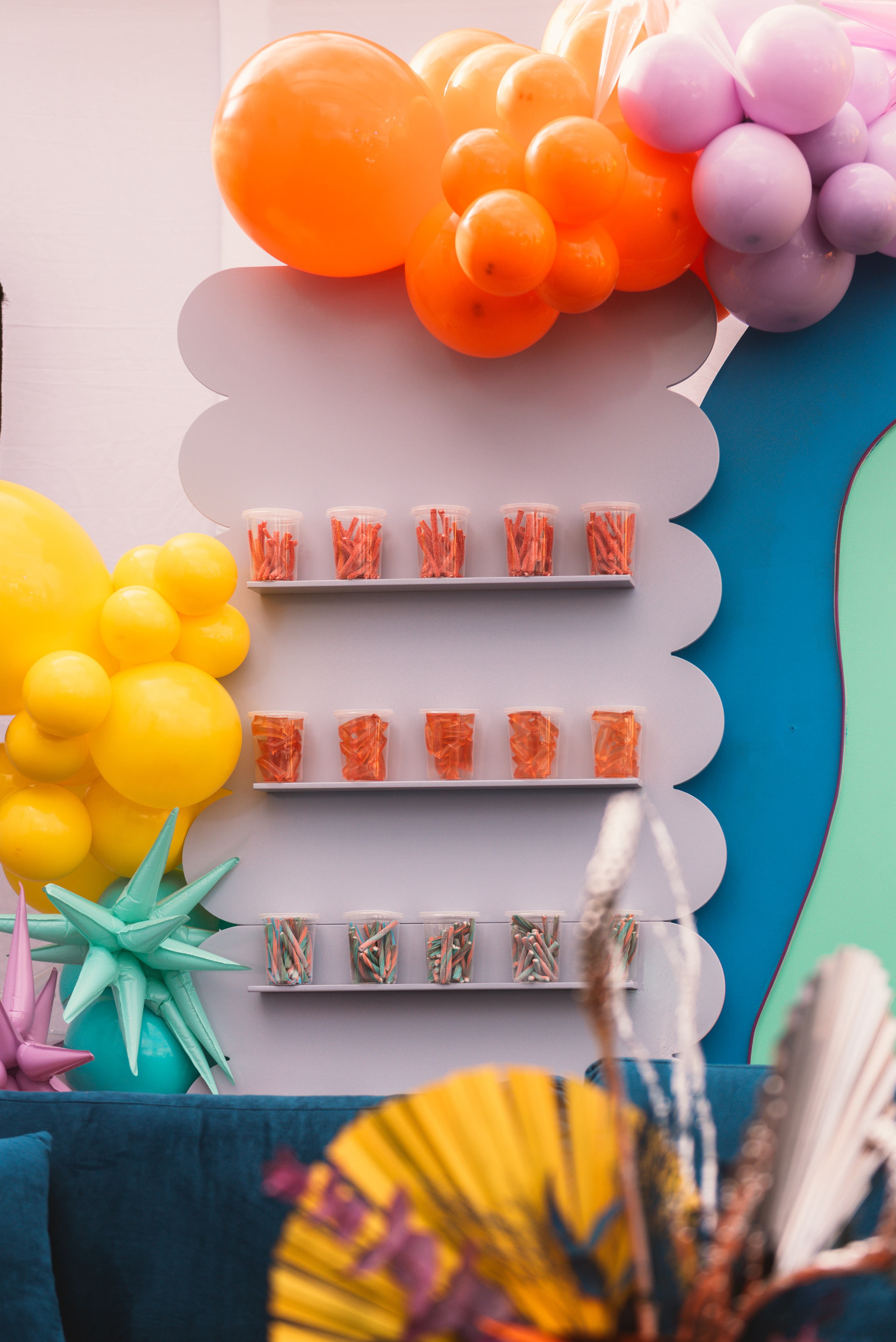 Copyright©2023 ONPH fotografia. Todos los Derechos Reservados