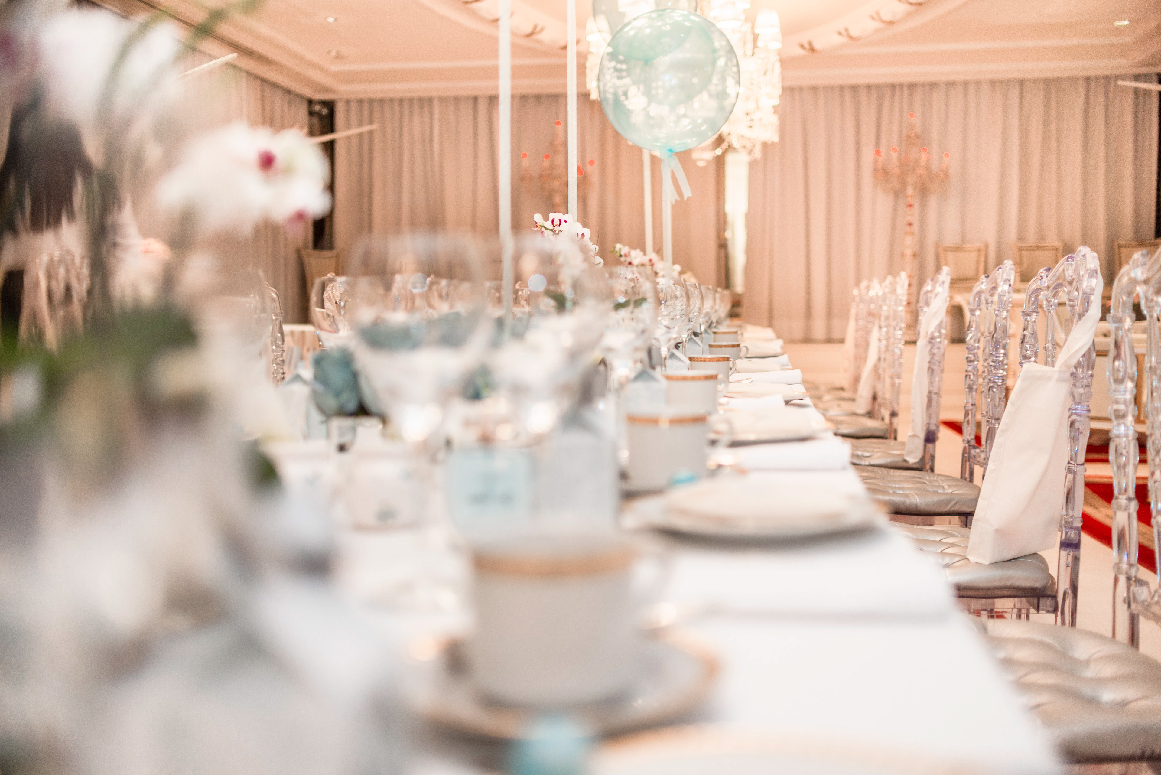 Copyright 2019 ONPH fotografía. Todos los derechos reservados.