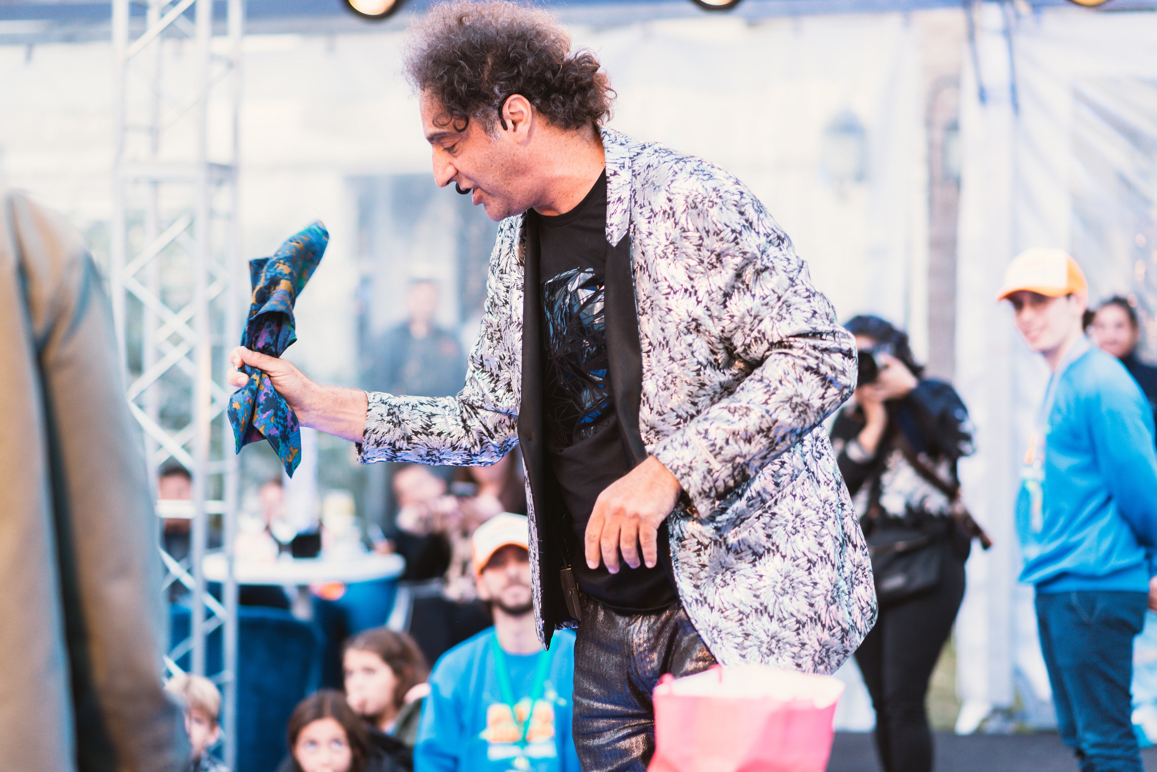 Copyright©2023 ONPH fotografia. Todos los Derechos Reservados