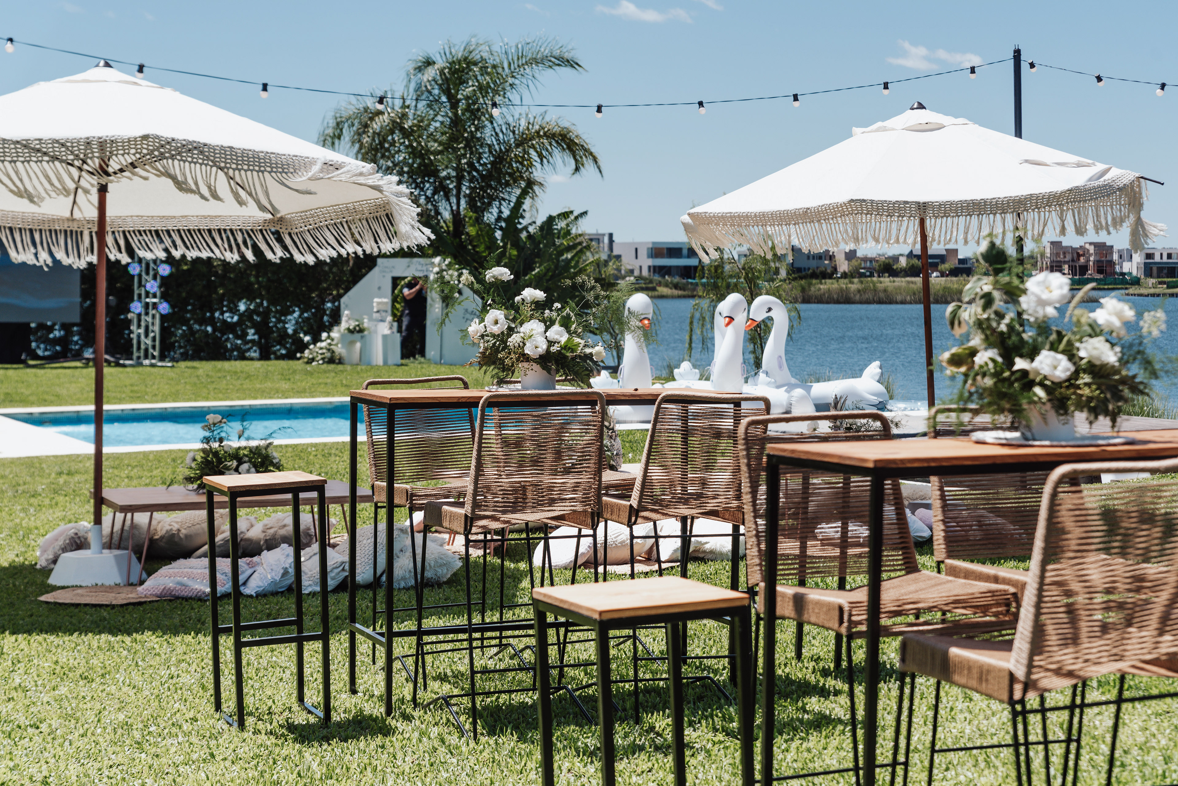 Copyright©2023 ONPH fotografia. Todos los Derechos Reservados