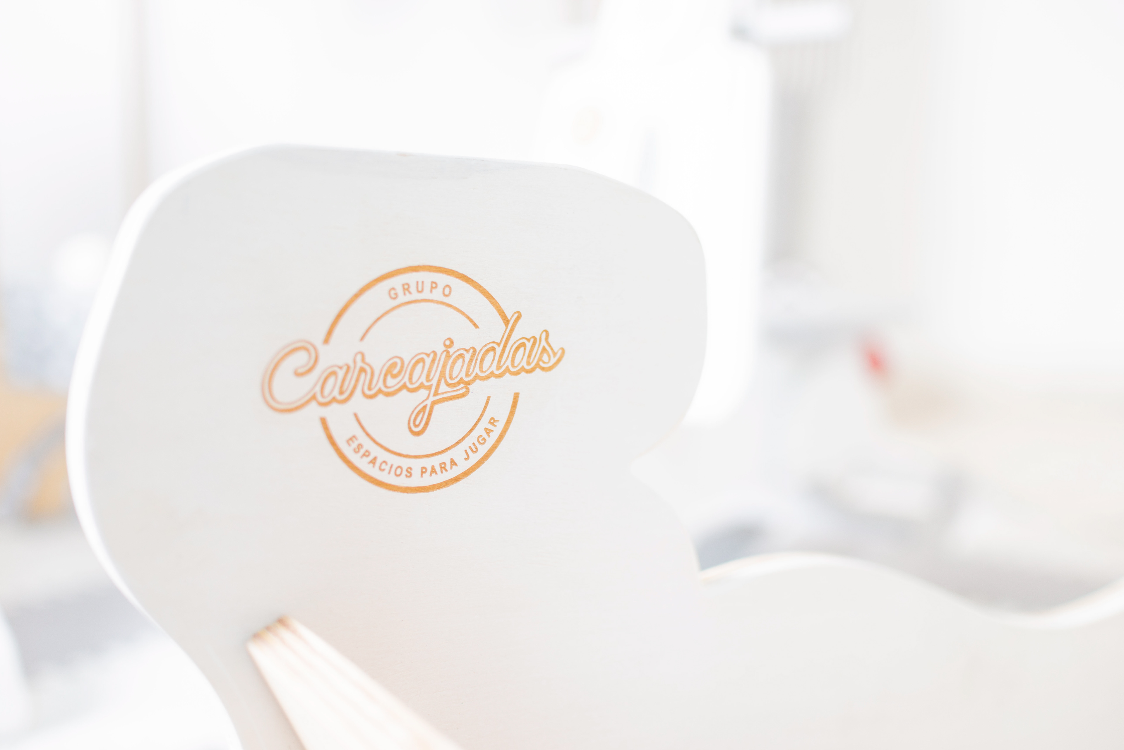 Copyright 2020 ONPH fotografía. Todos los derechos reservados.