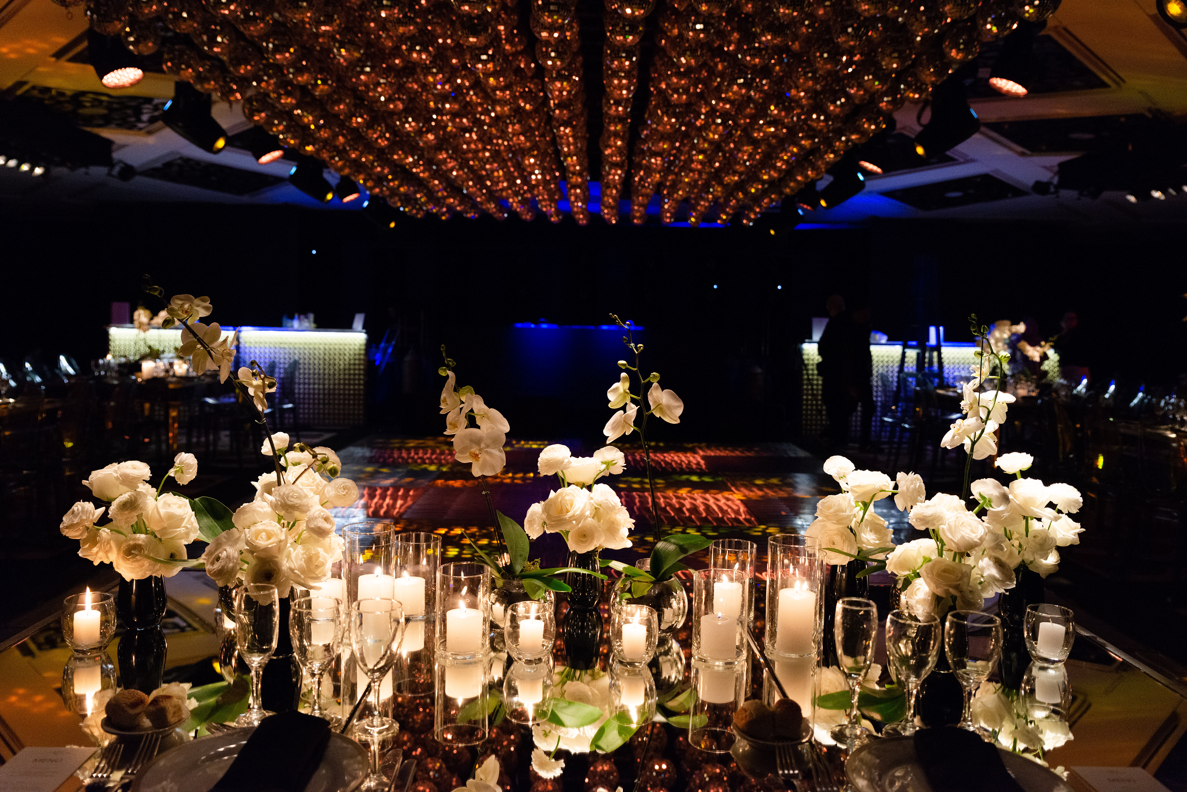 Copyright© ONPH fotografia. Todos los Derechos Reservados