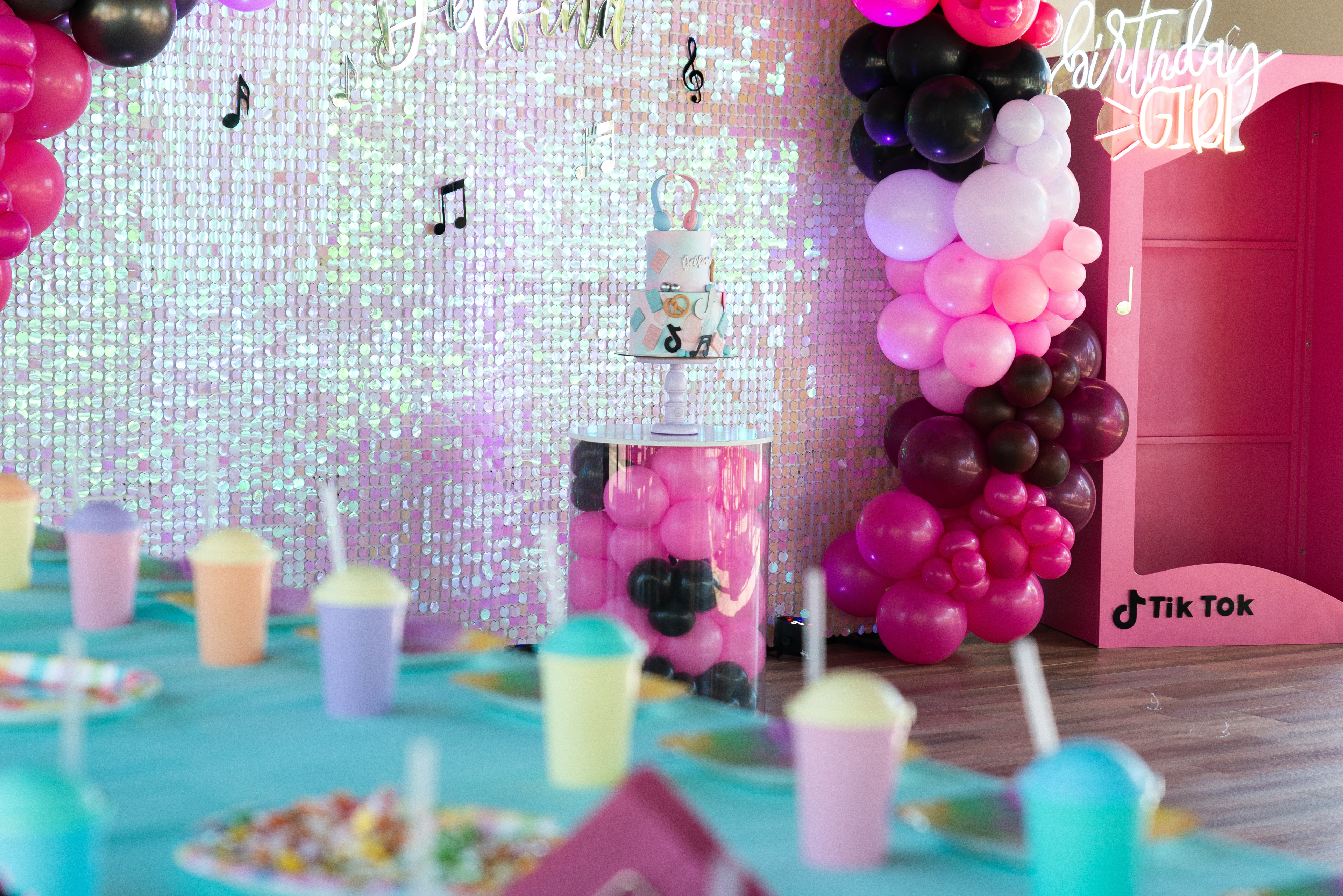 Copyright© ONPH fotografia. Todos los Derechos Reservados